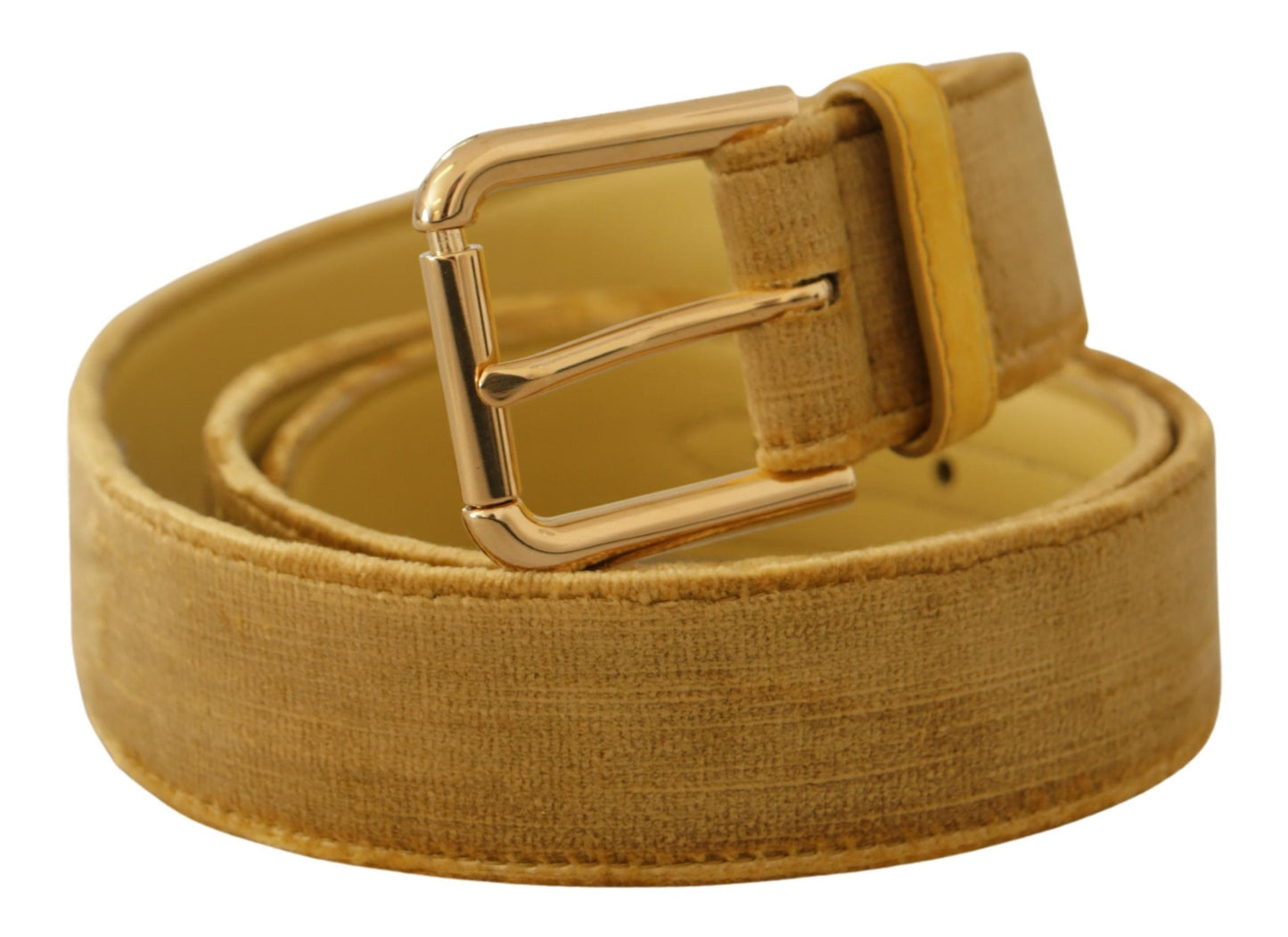 Dolce & Gabbana Belt - Women