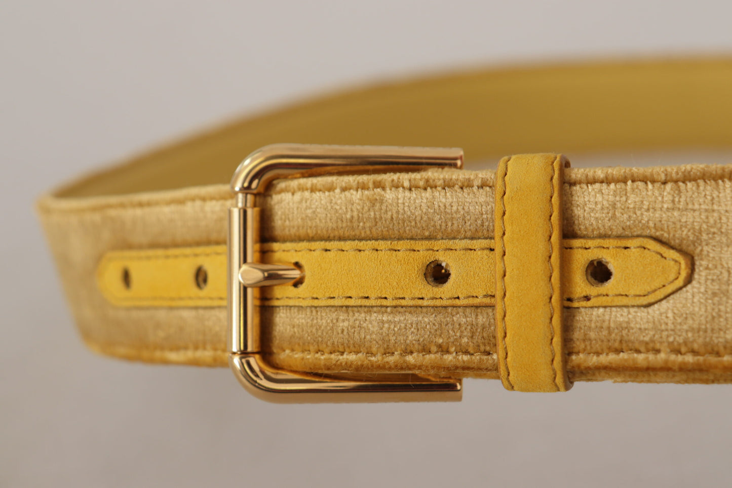 Dolce & Gabbana Belt - Women