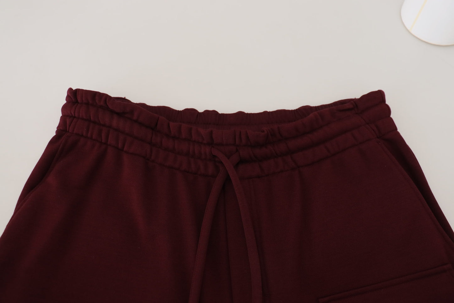 Dolce & Gabbana Cargo Shorts - Men