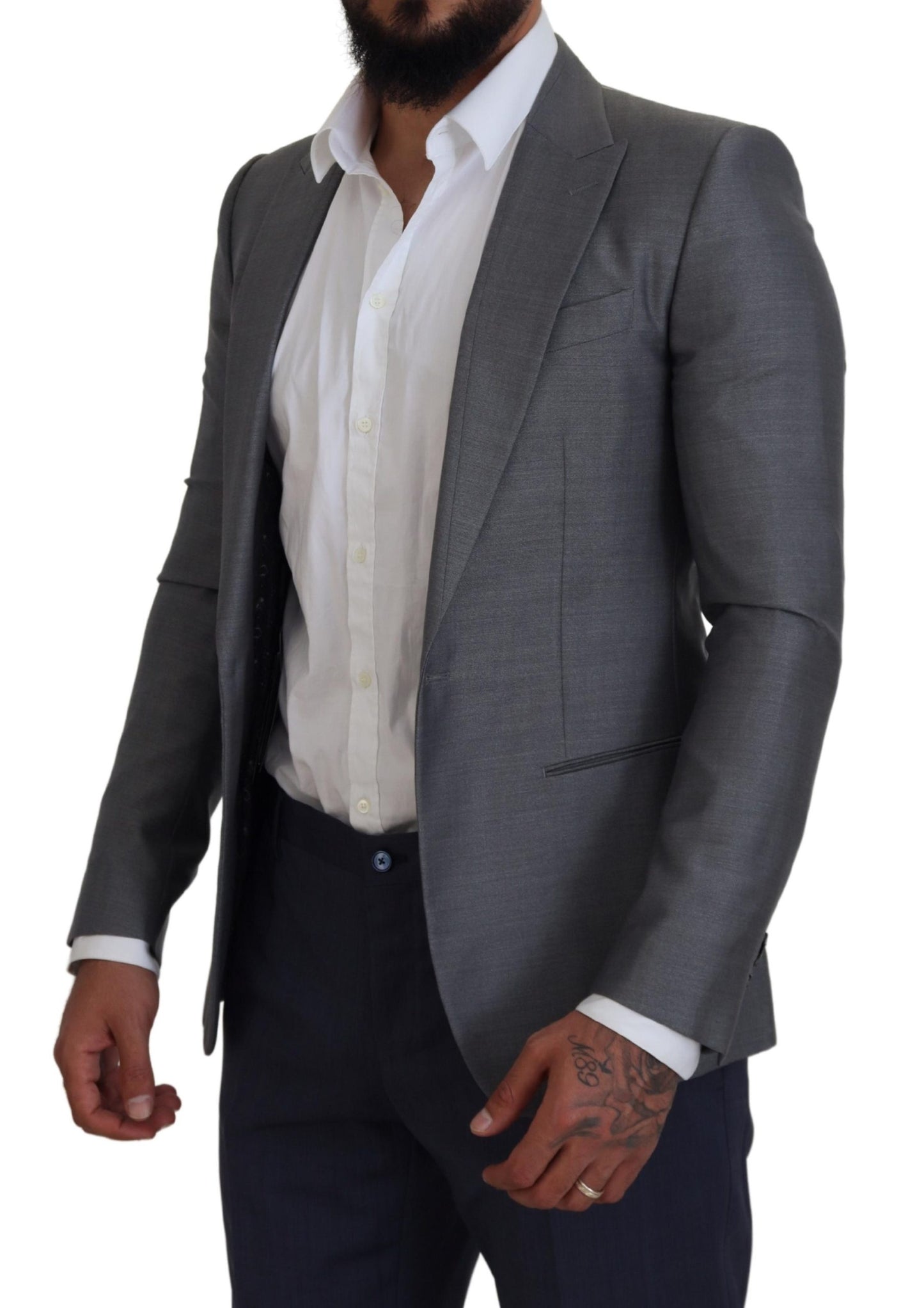 Dolce & Gabbana jacket - men
