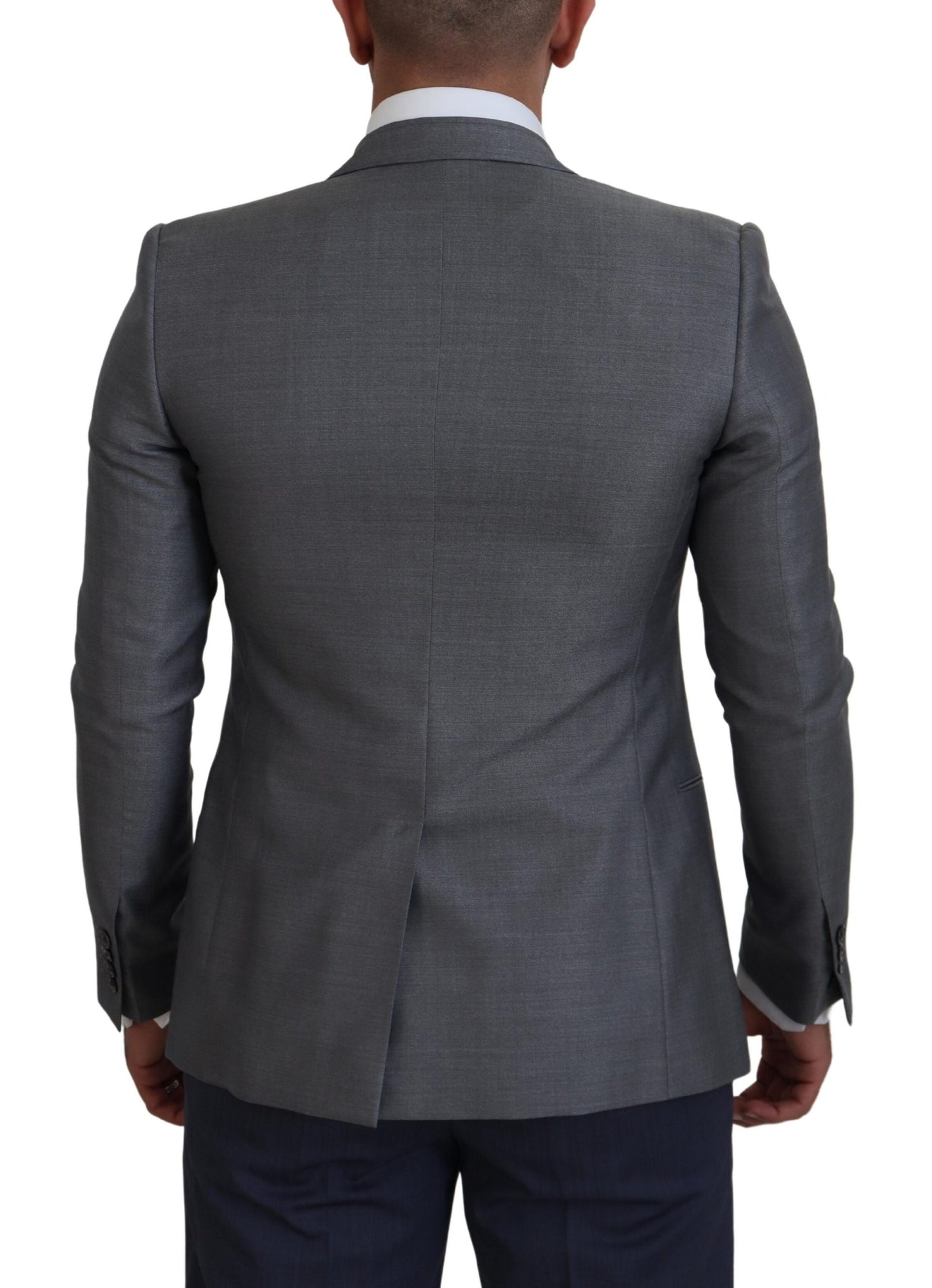 Dolce & Gabbana jacket - men