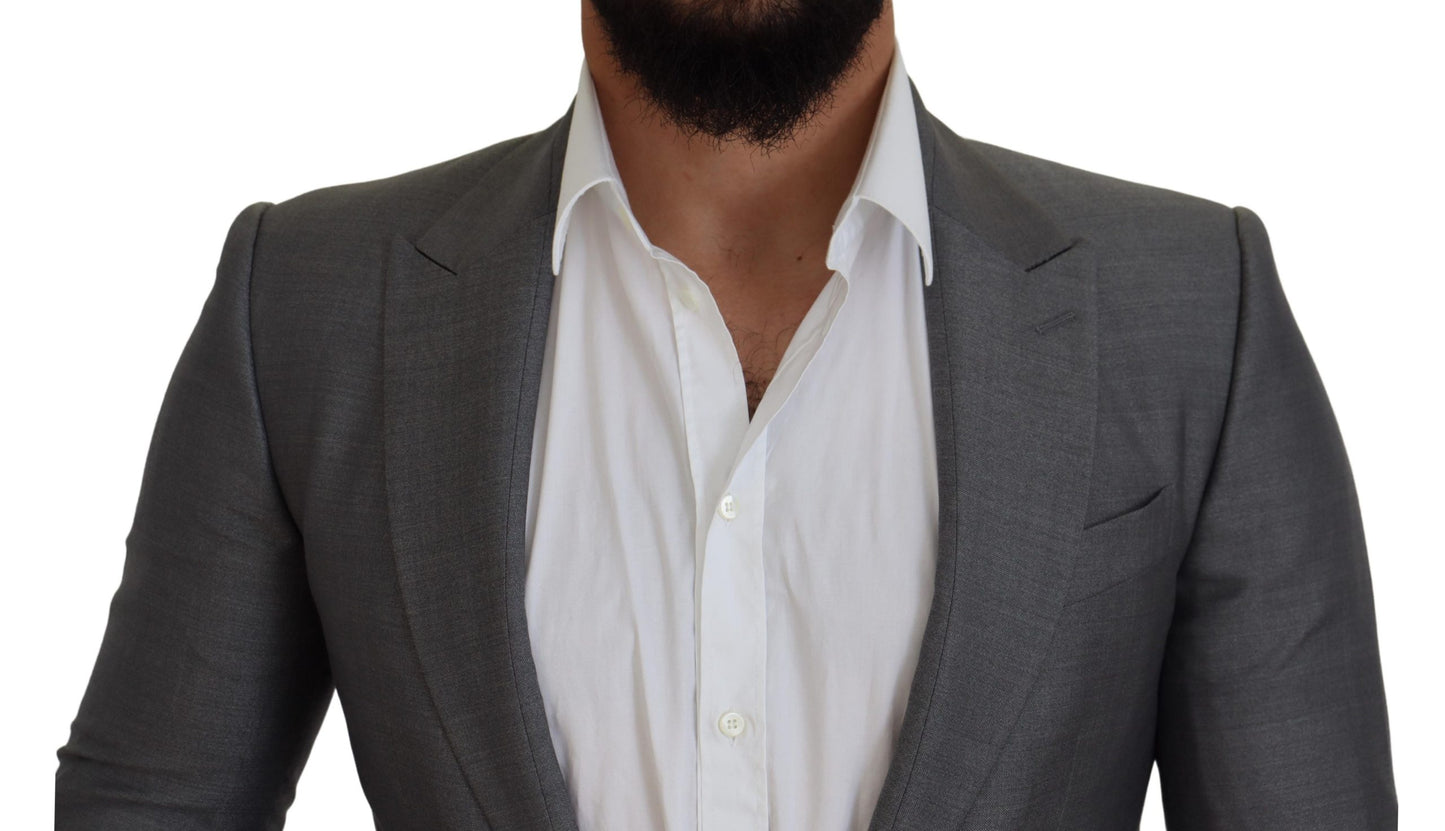 Dolce & Gabbana jacket - men
