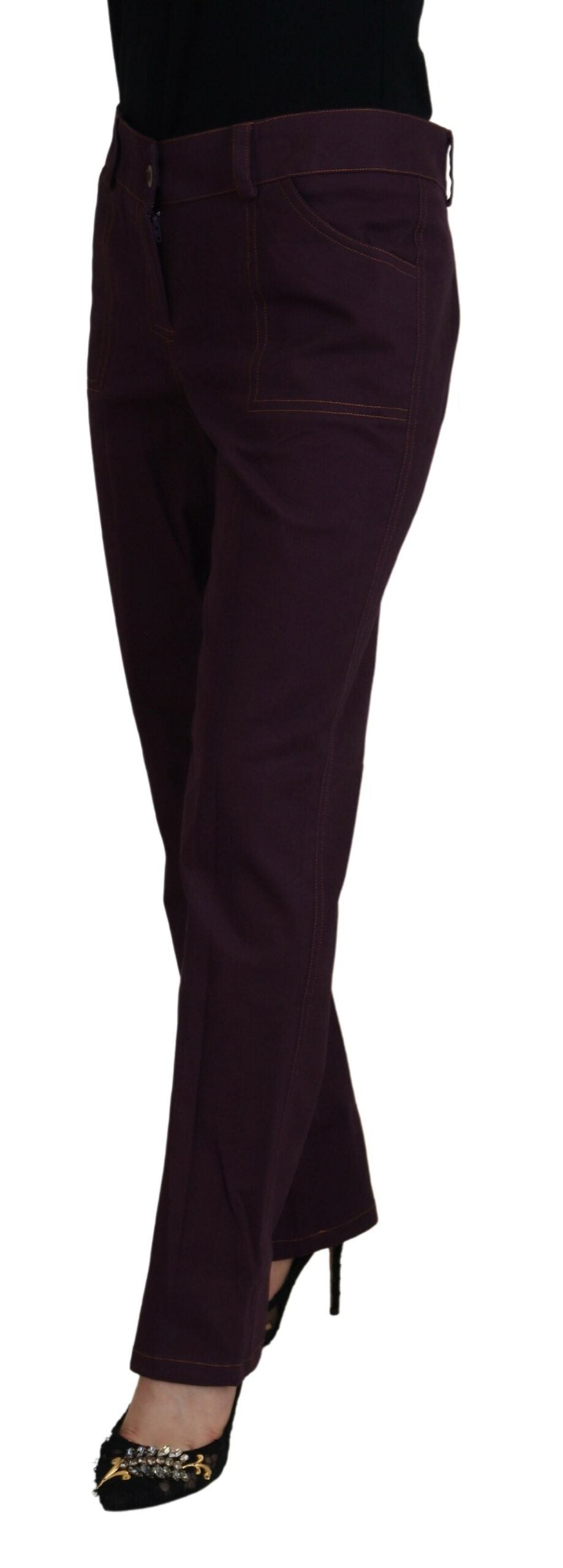 Bencivenga Jeans - Damen