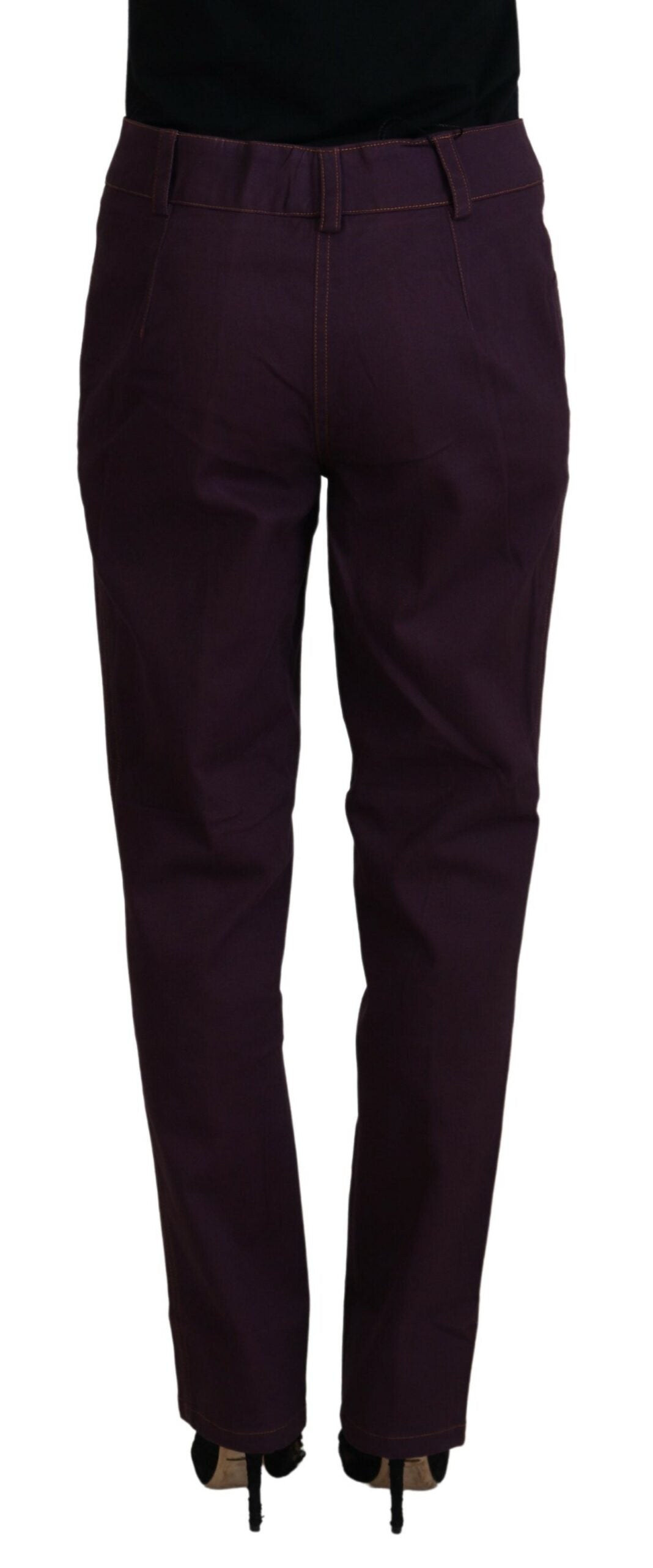 Bencivenga Jeans - Damen