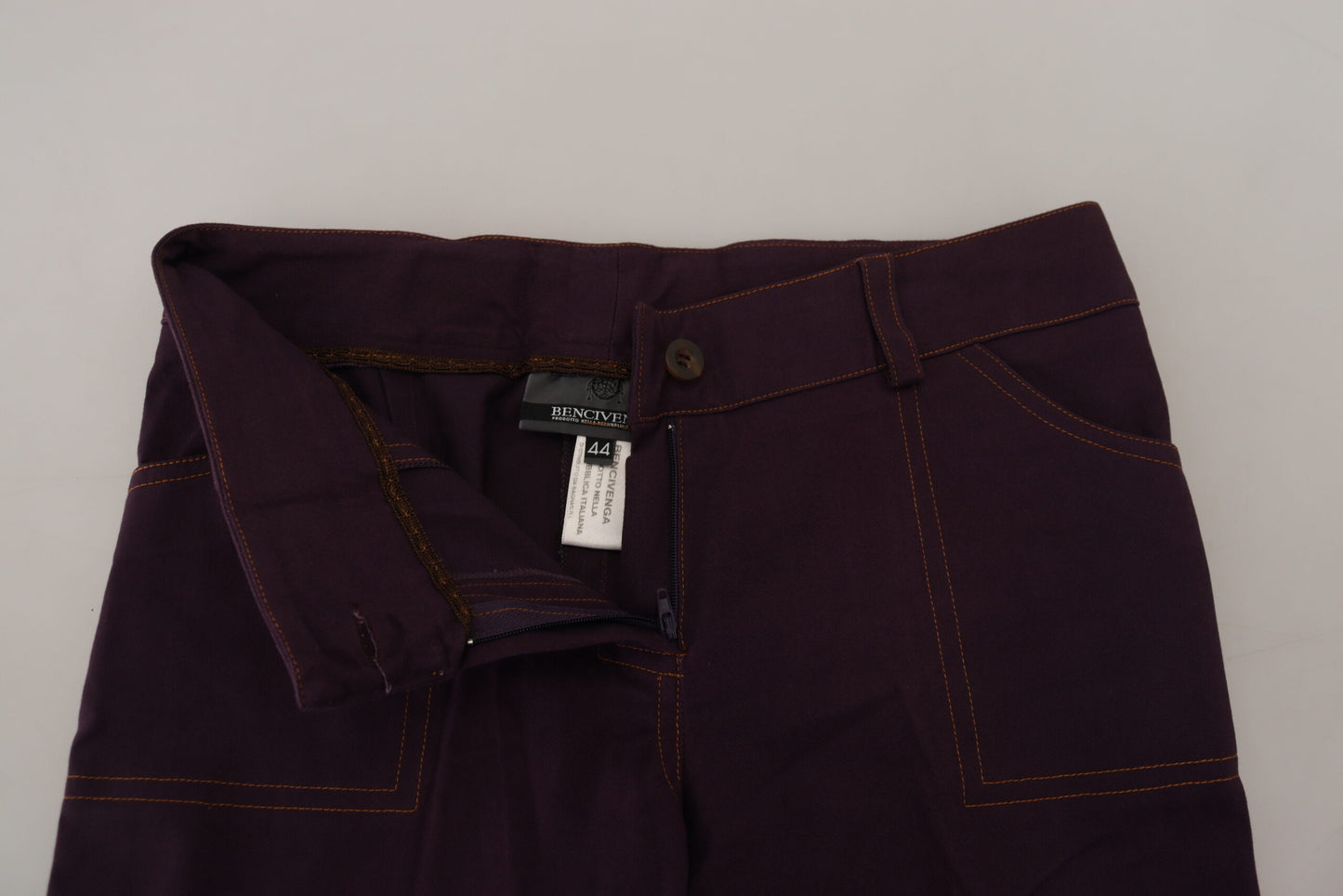 Bencivenga Jeans - Damen