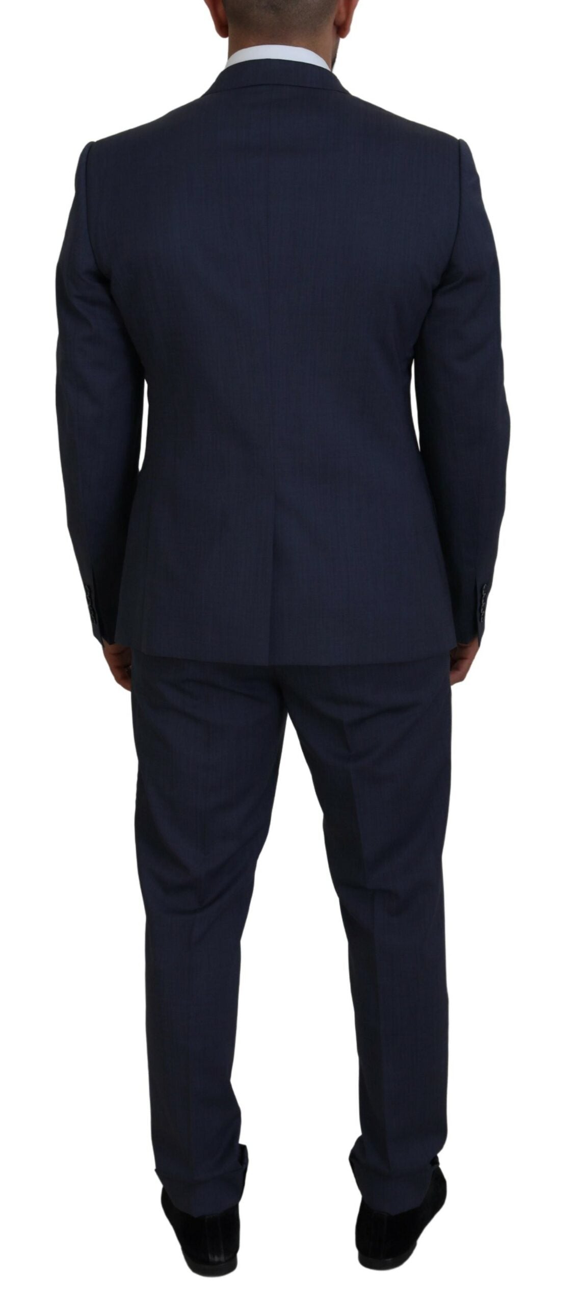 Dolce & Gabbana two-piece suit - Men