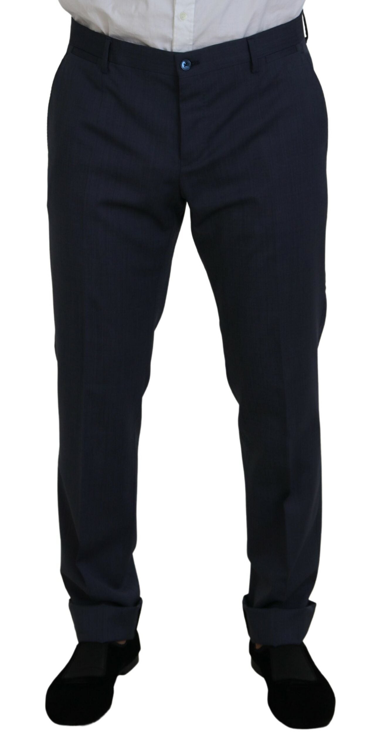 Dolce & Gabbana two-piece suit - Men