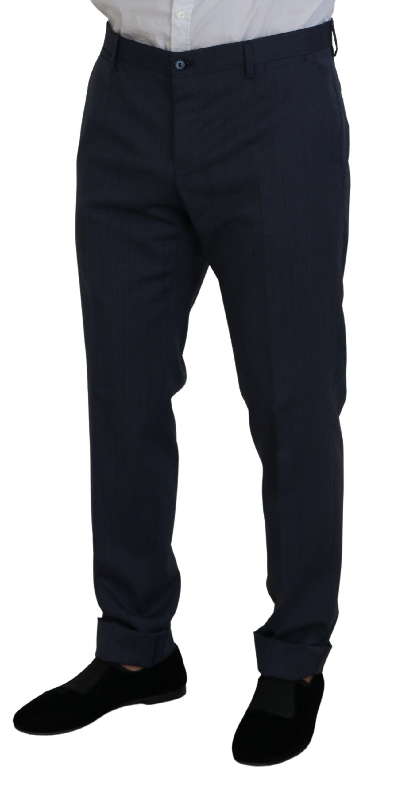 Dolce & Gabbana two-piece suit - Men