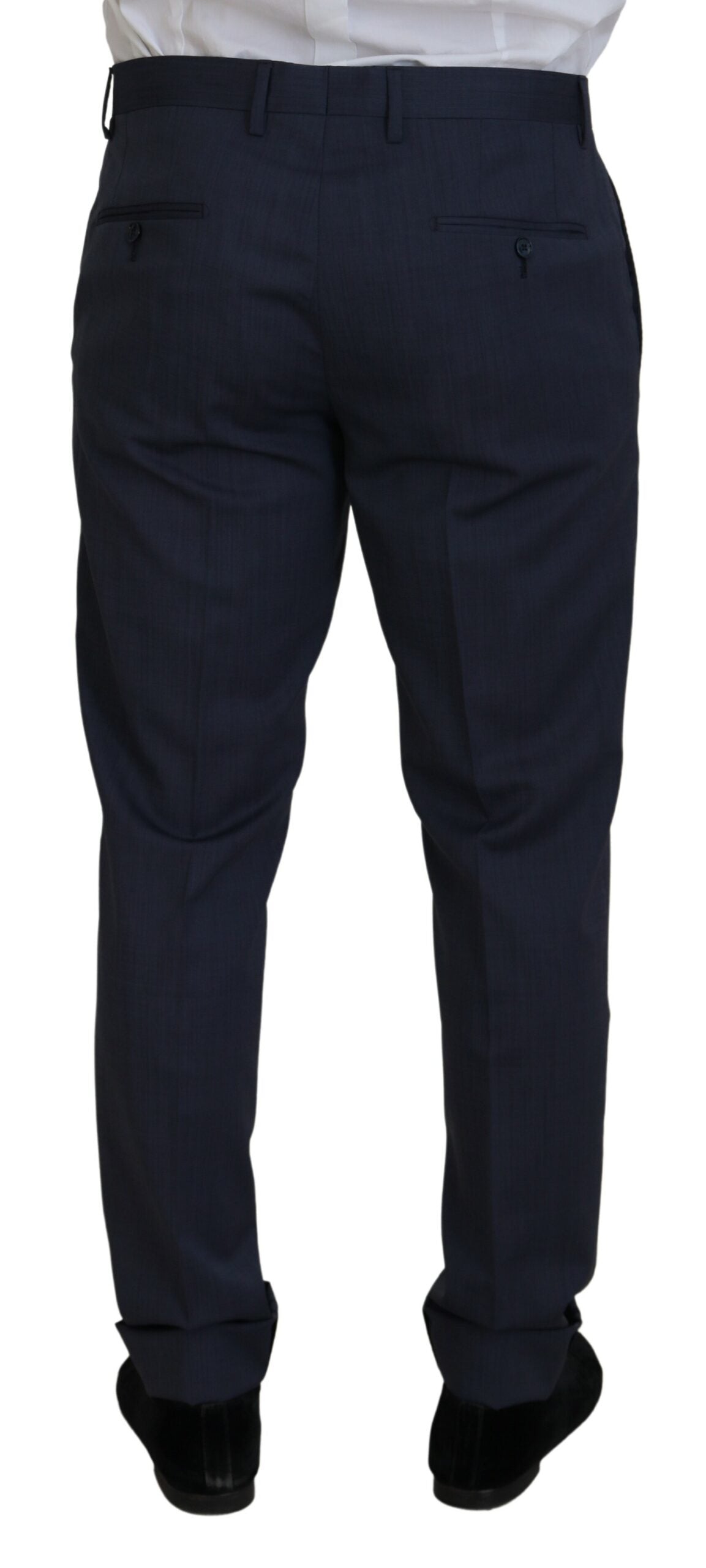 Dolce & Gabbana two-piece suit - Men