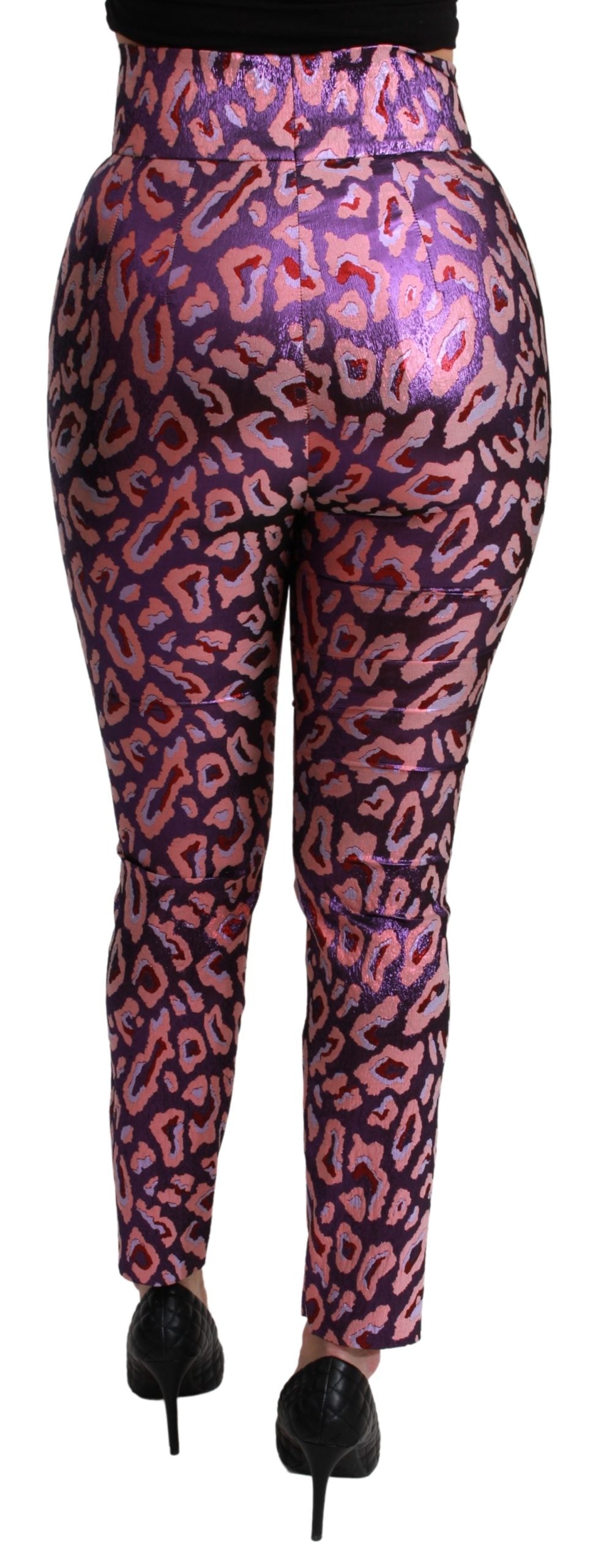 Dolce & Gabbana Leggings - Women