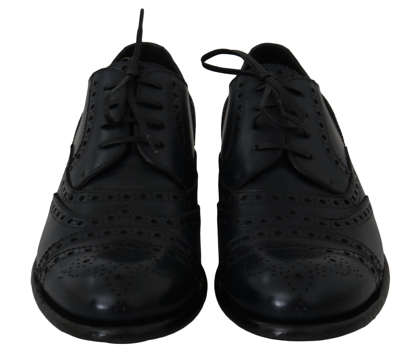 Dolce & Gabbana Derbys - Herren