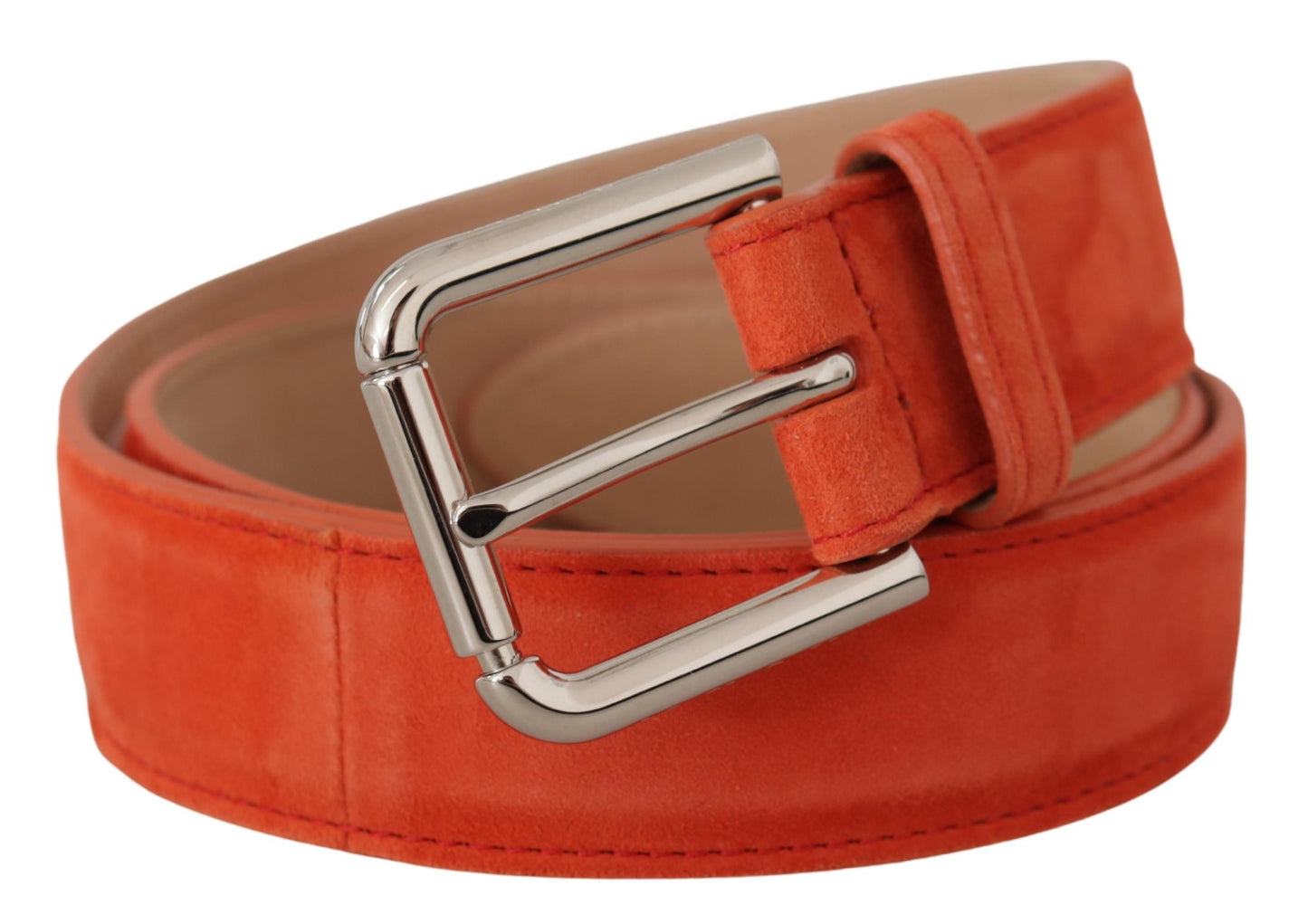 Dolce & Gabbana Belt - Women
