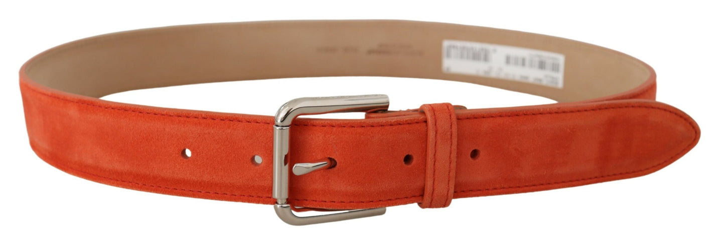 Dolce & Gabbana Belt - Women
