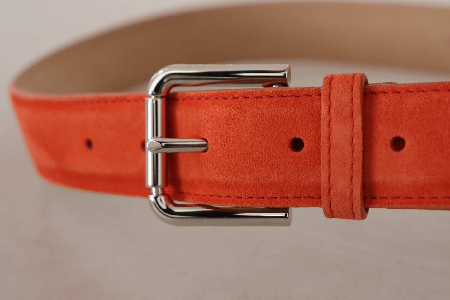 Dolce & Gabbana Belt - Women