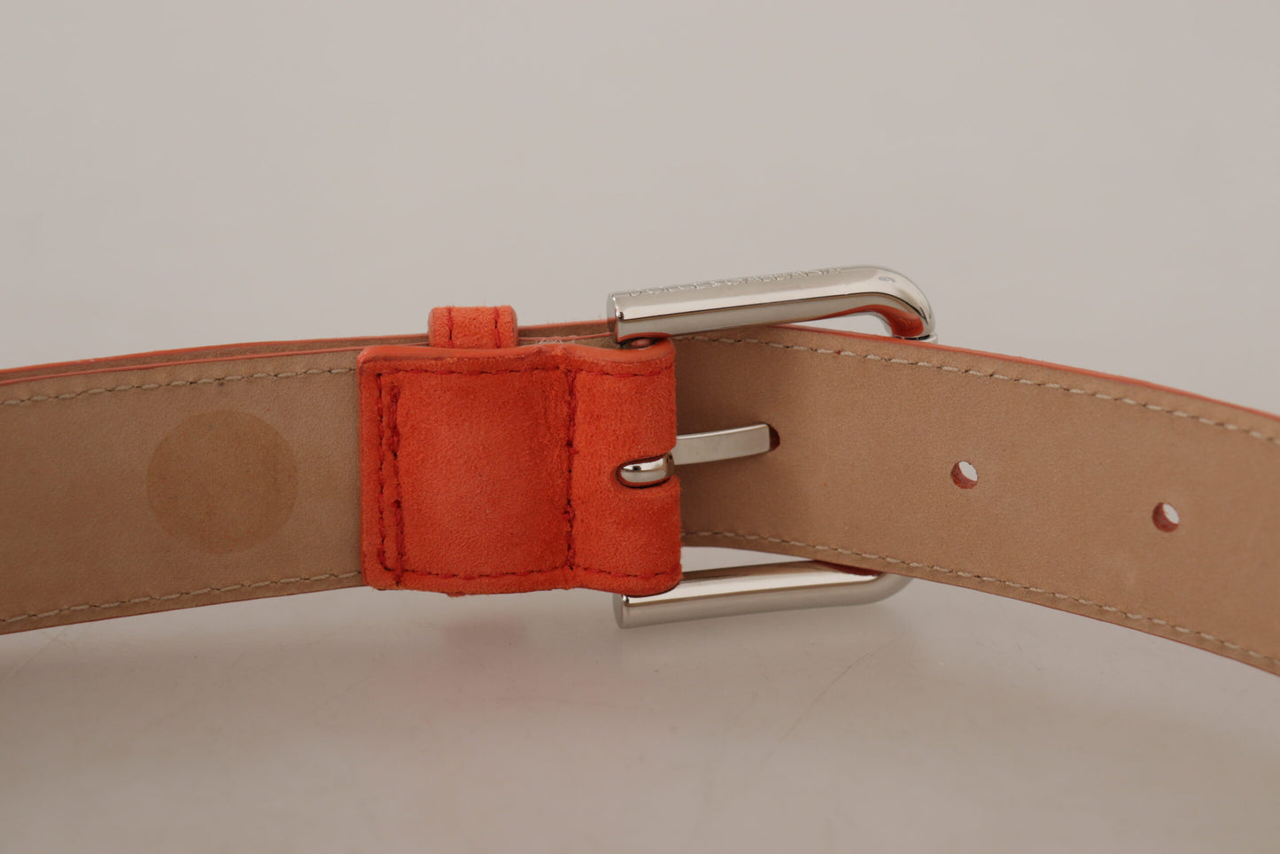 Dolce & Gabbana Belt - Women