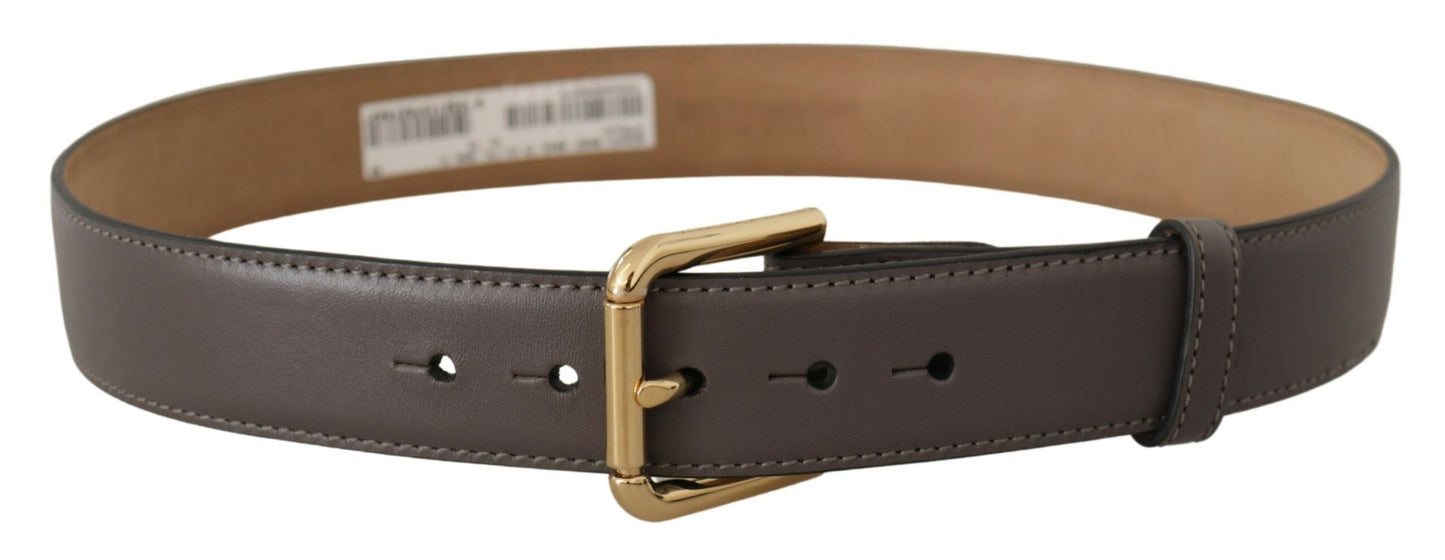 Dolce & Gabbana Belt - Women