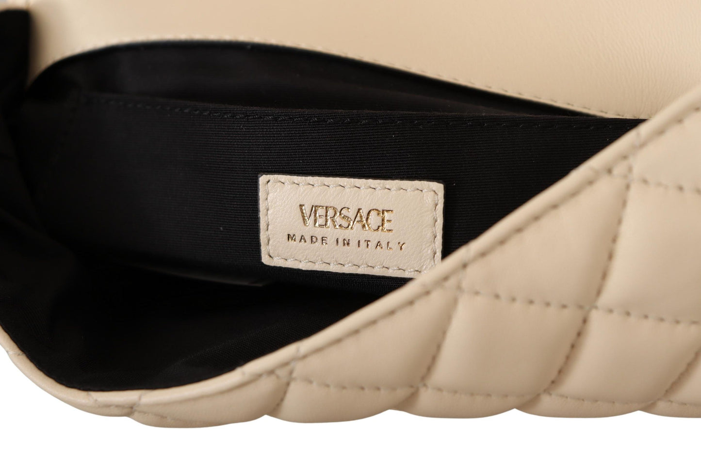 Versace Umhängetasche - Damen