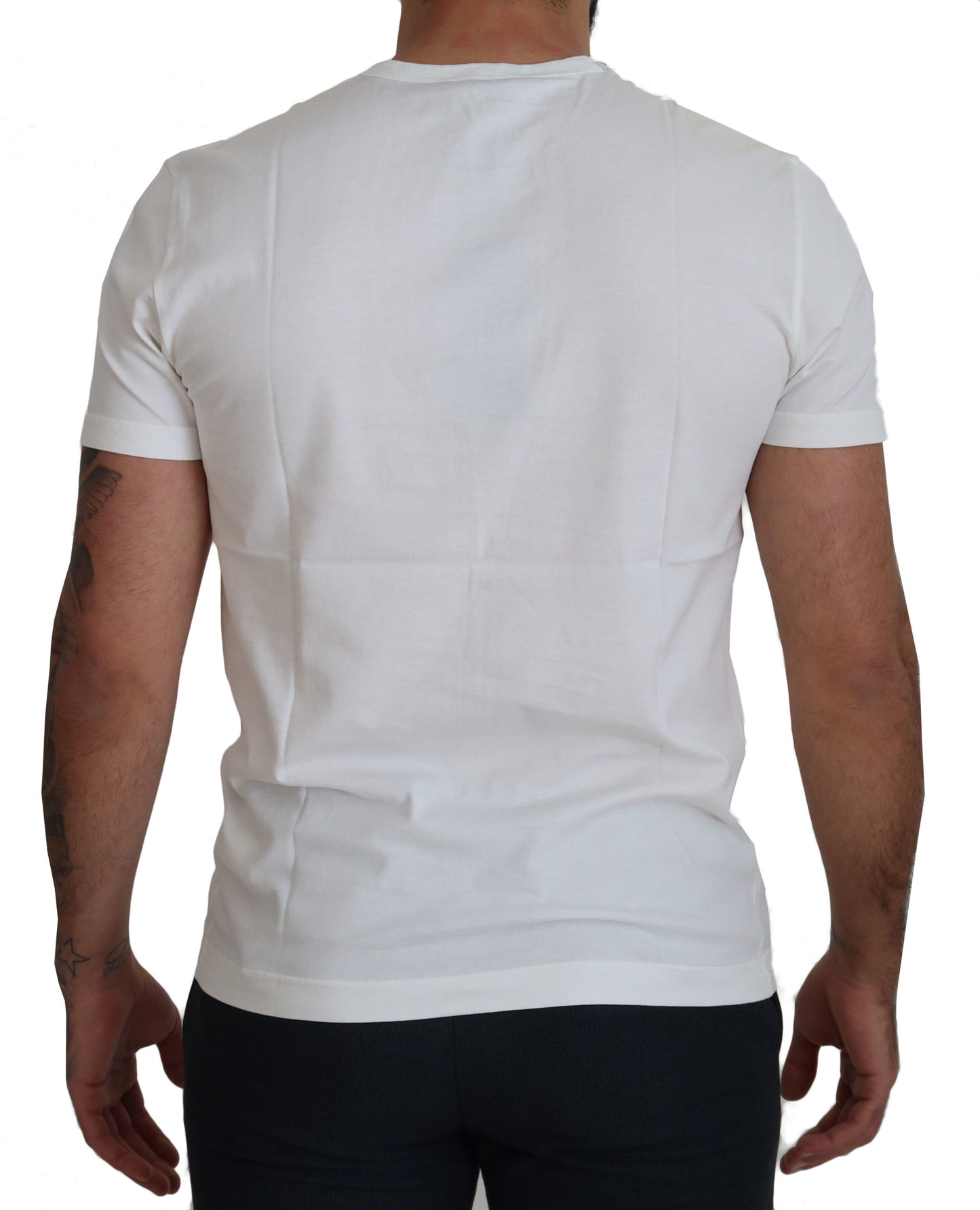 Dolce & Gabbana T-Shirt - Herren