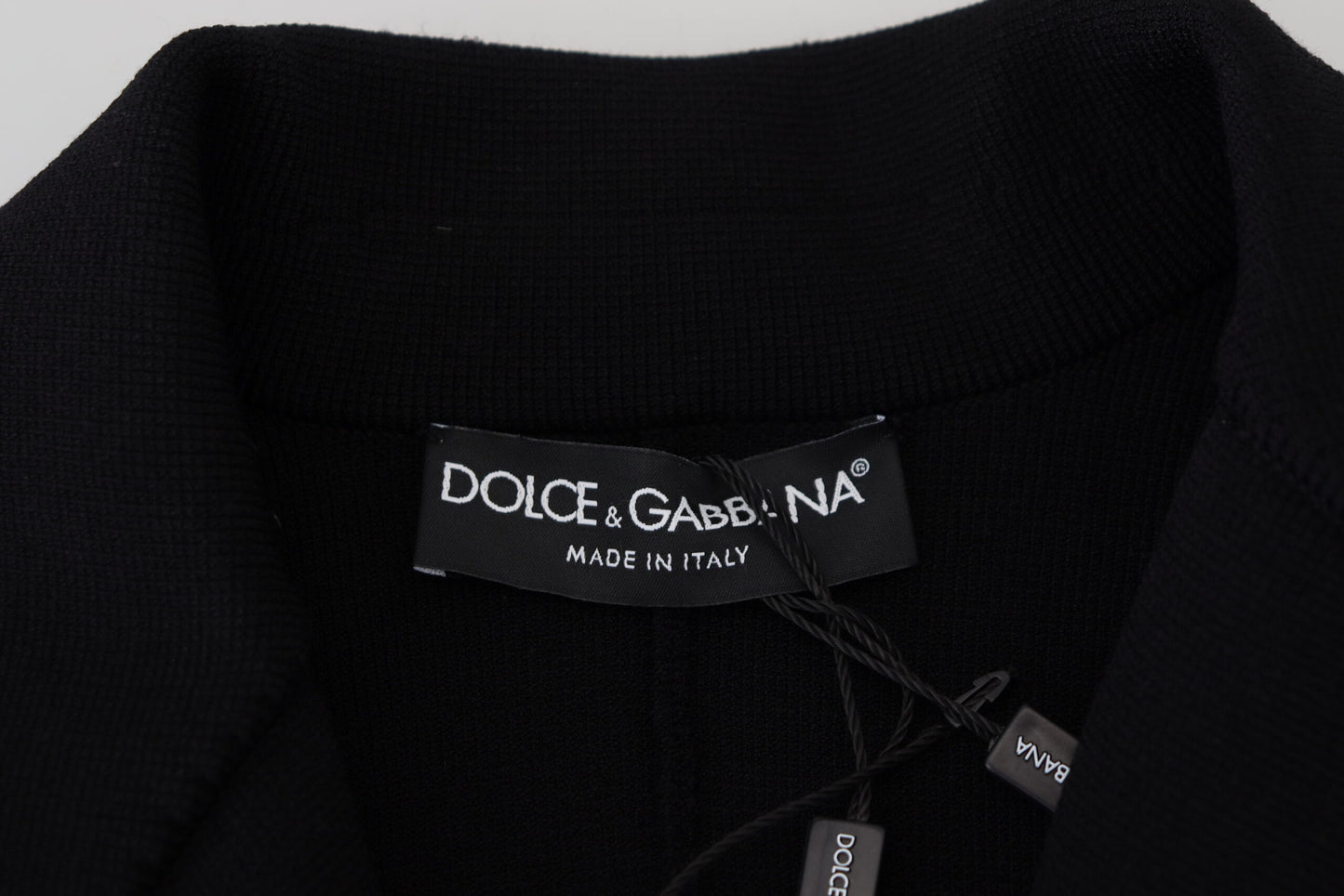 Dolce & Gabbana Blazers - Women