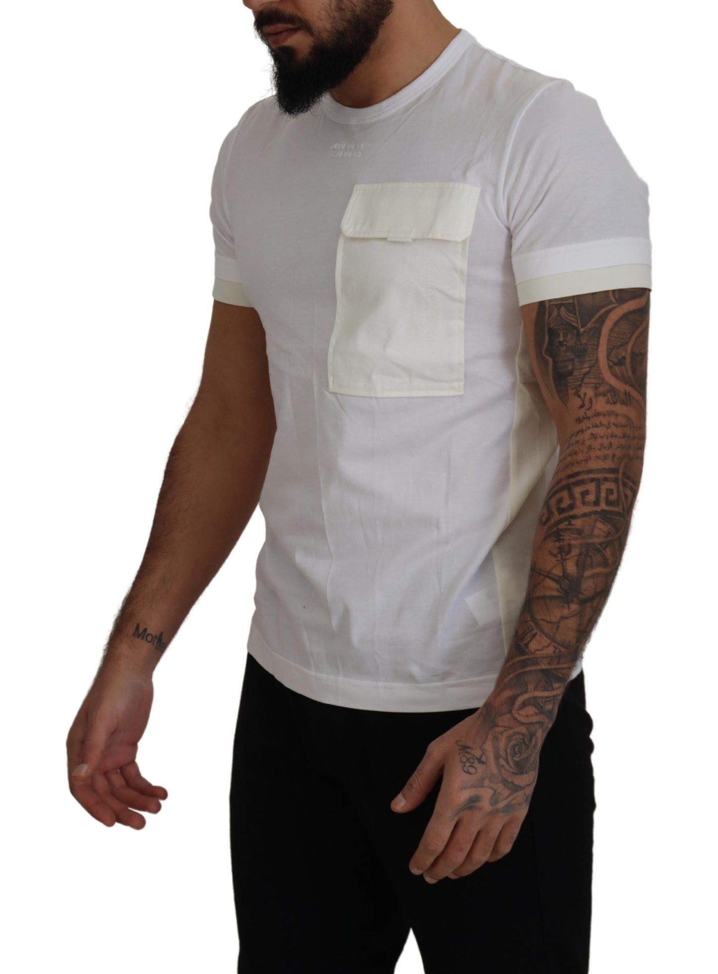 Dolce & Gabbana T-Shirt - Herren
