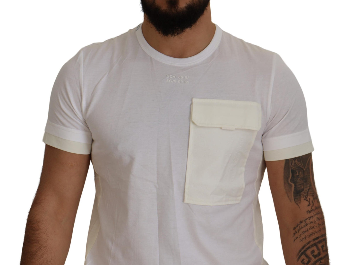 Dolce & Gabbana T-Shirt - Herren