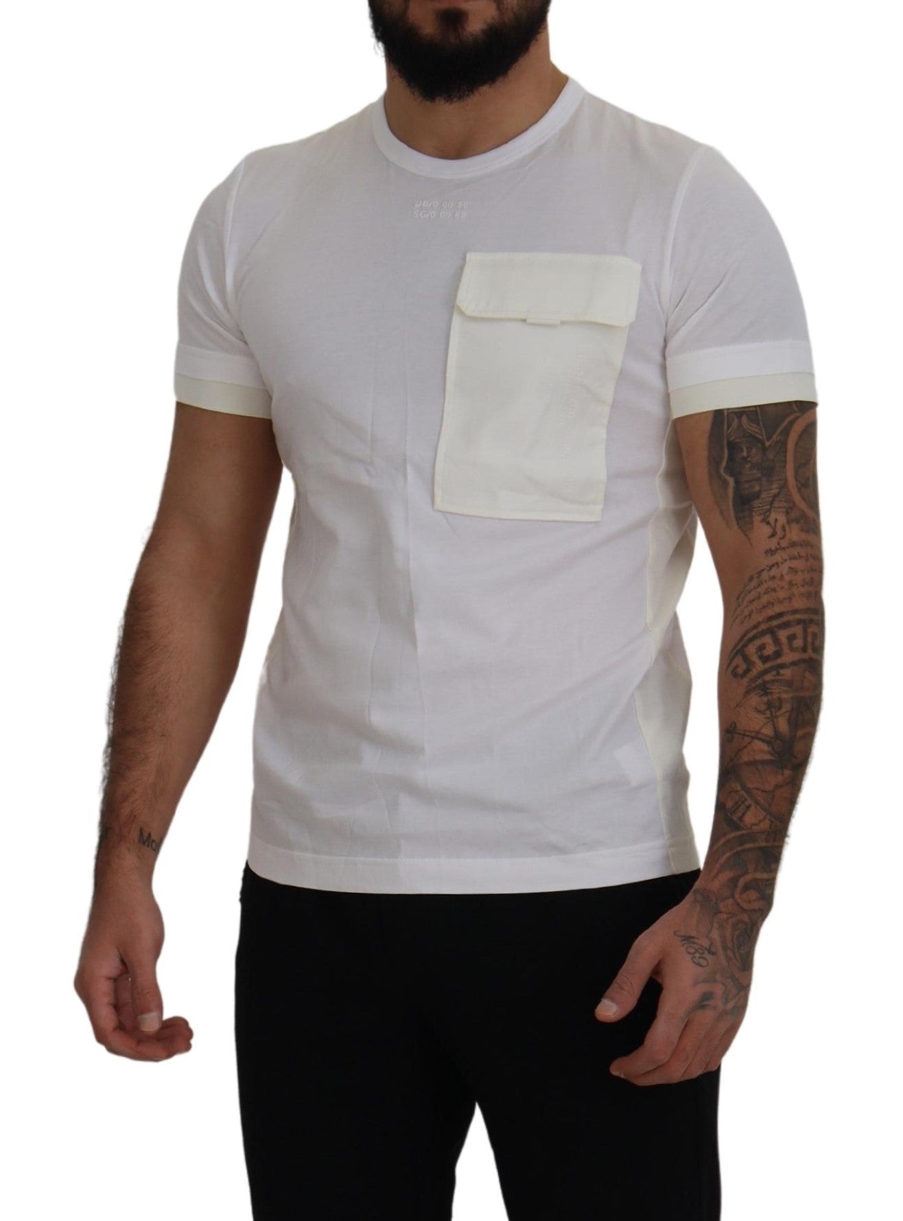 Dolce & Gabbana T-Shirt - Herren