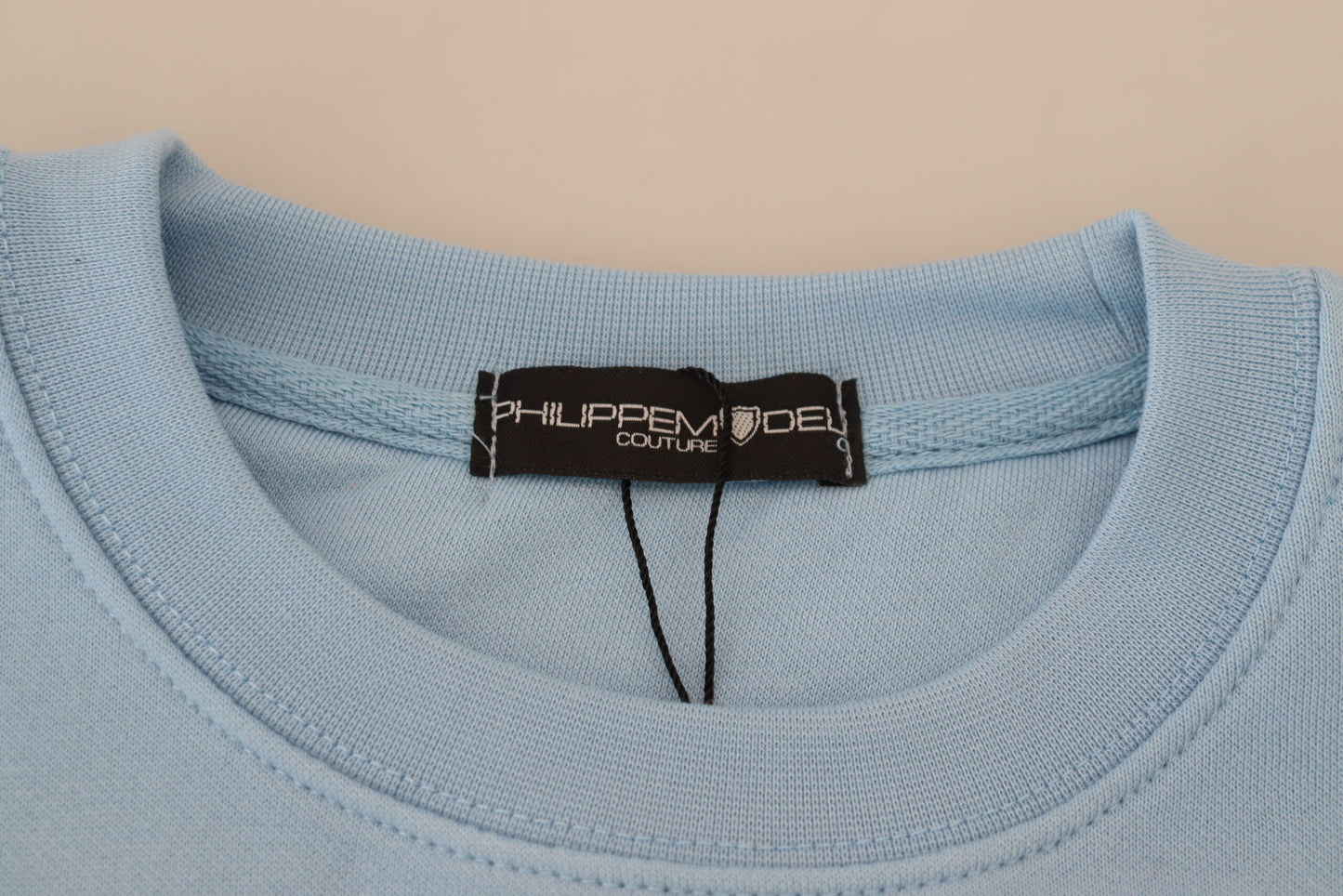 Philippe Model Pullover - Damen
