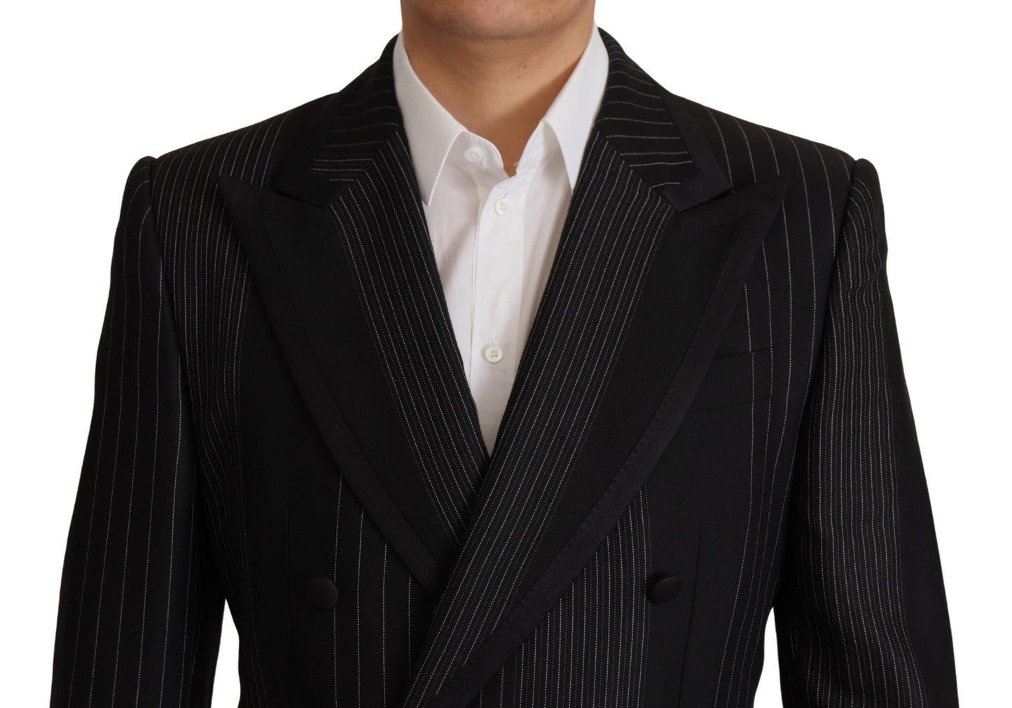 Dolce & Gabbana two-piece suit - Men