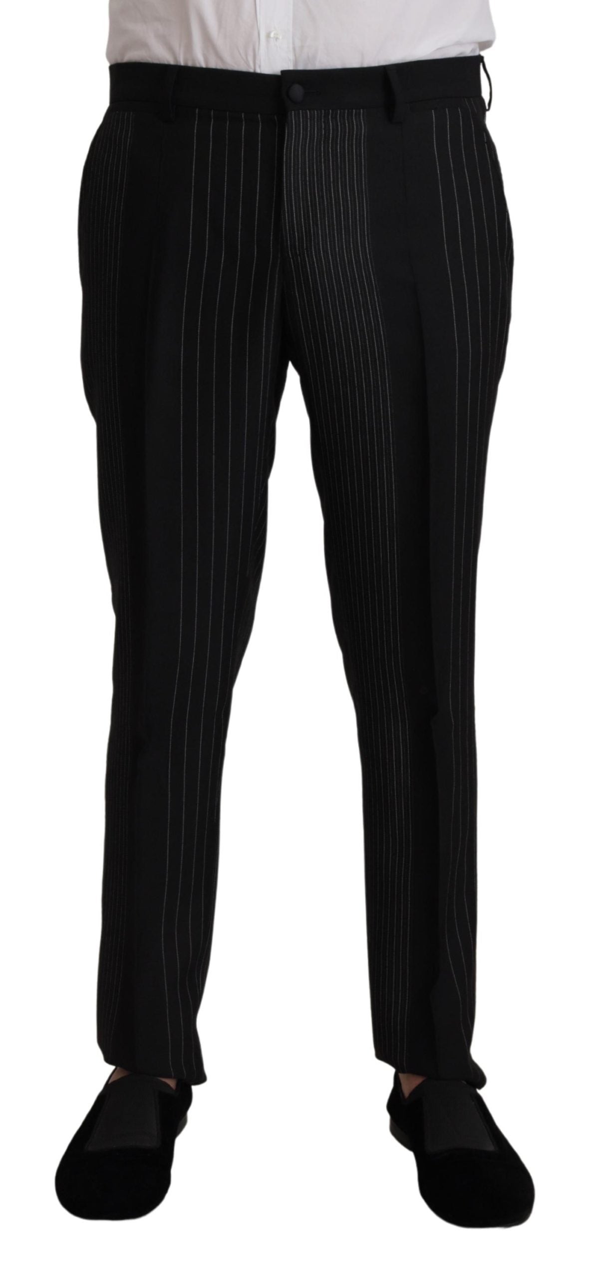 Dolce & Gabbana two-piece suit - Men