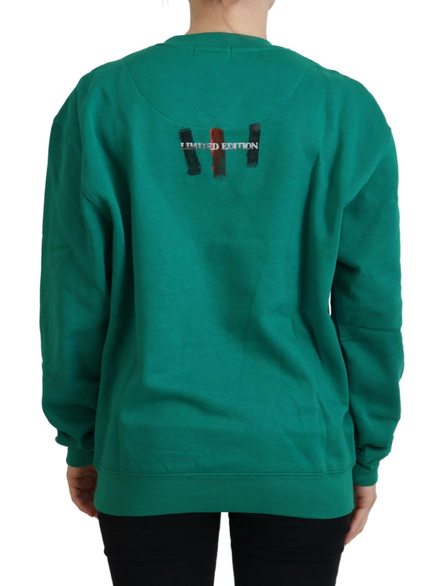 Philippe Model Pullover - Damen