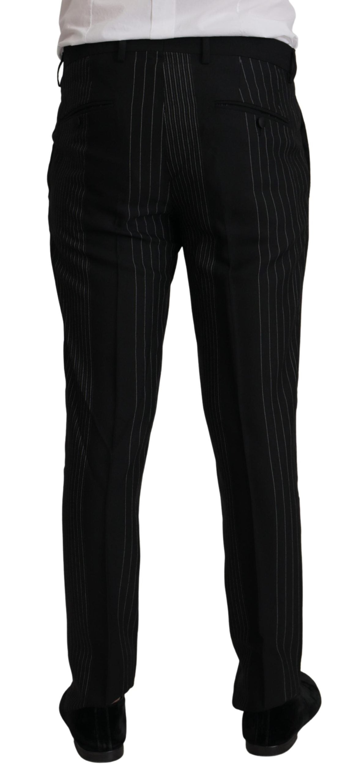 Dolce & Gabbana two-piece suit - Men