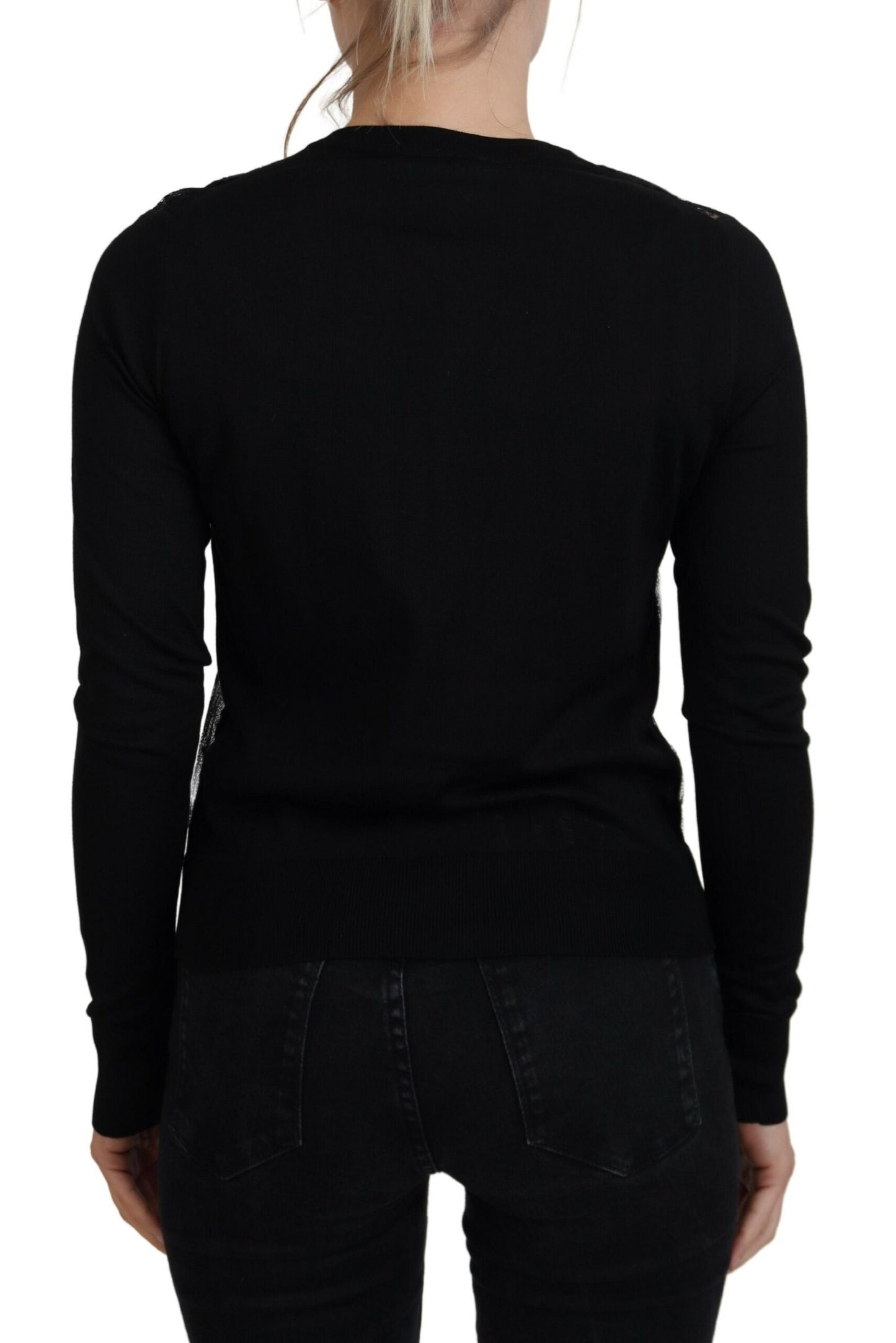 Dolce & Gabbana Cardigan - Women