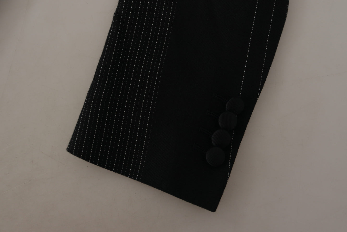 Dolce & Gabbana two-piece suit - Men