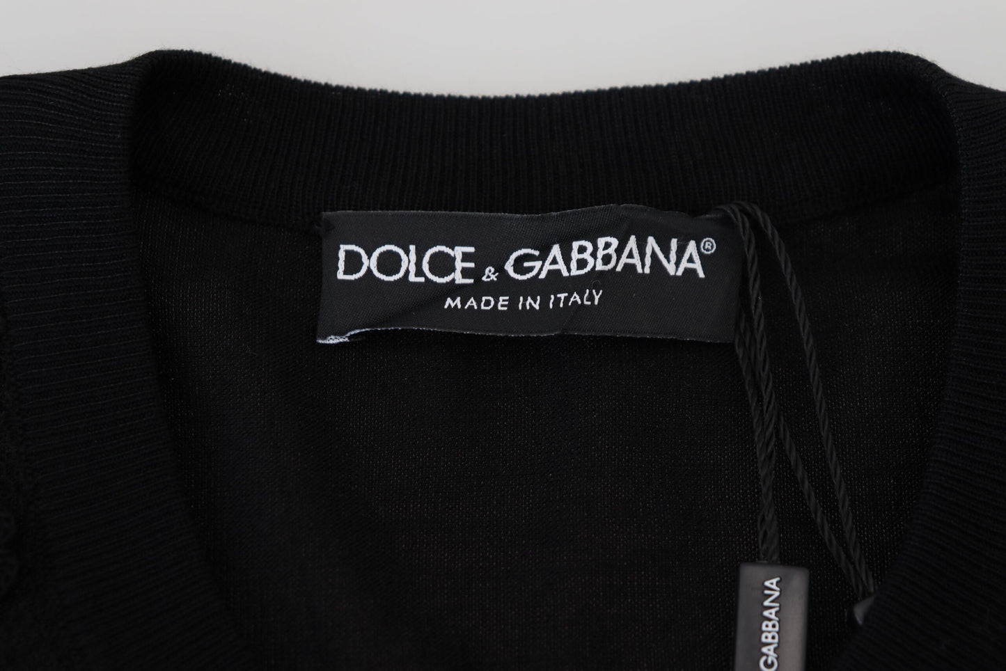 Dolce & Gabbana Cardigan - Women