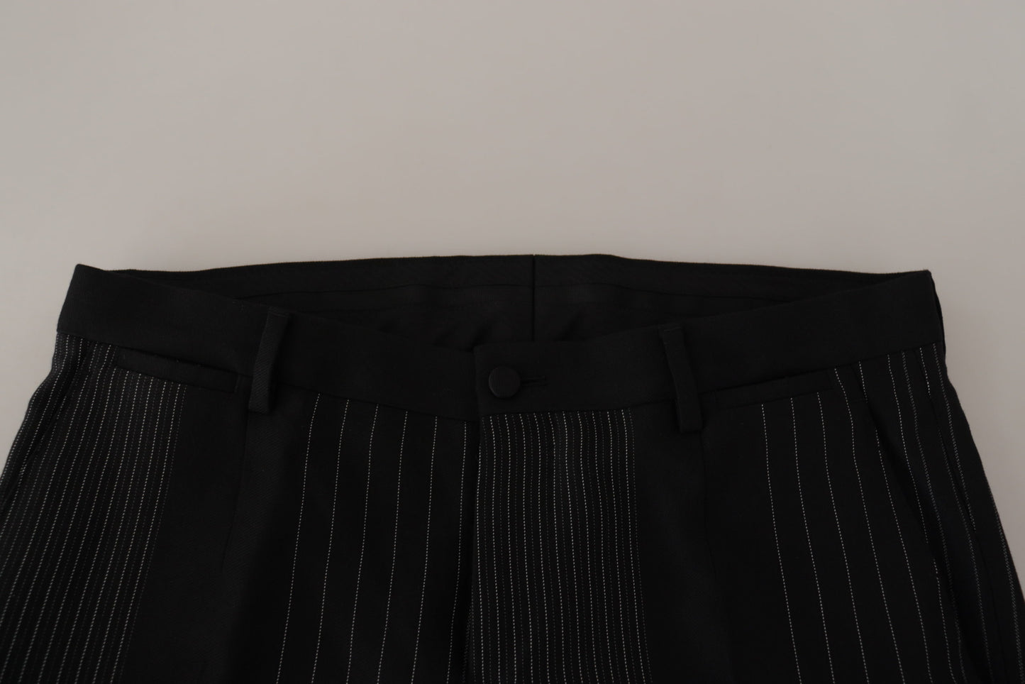Dolce & Gabbana two-piece suit - Men