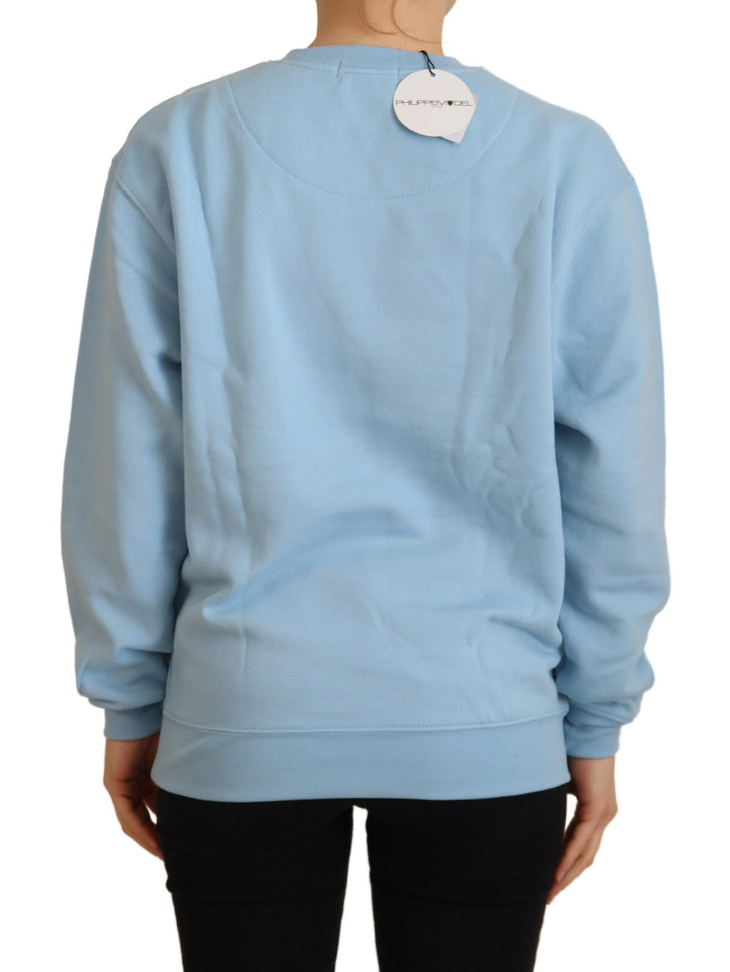 Philippe Model Pullover - Damen