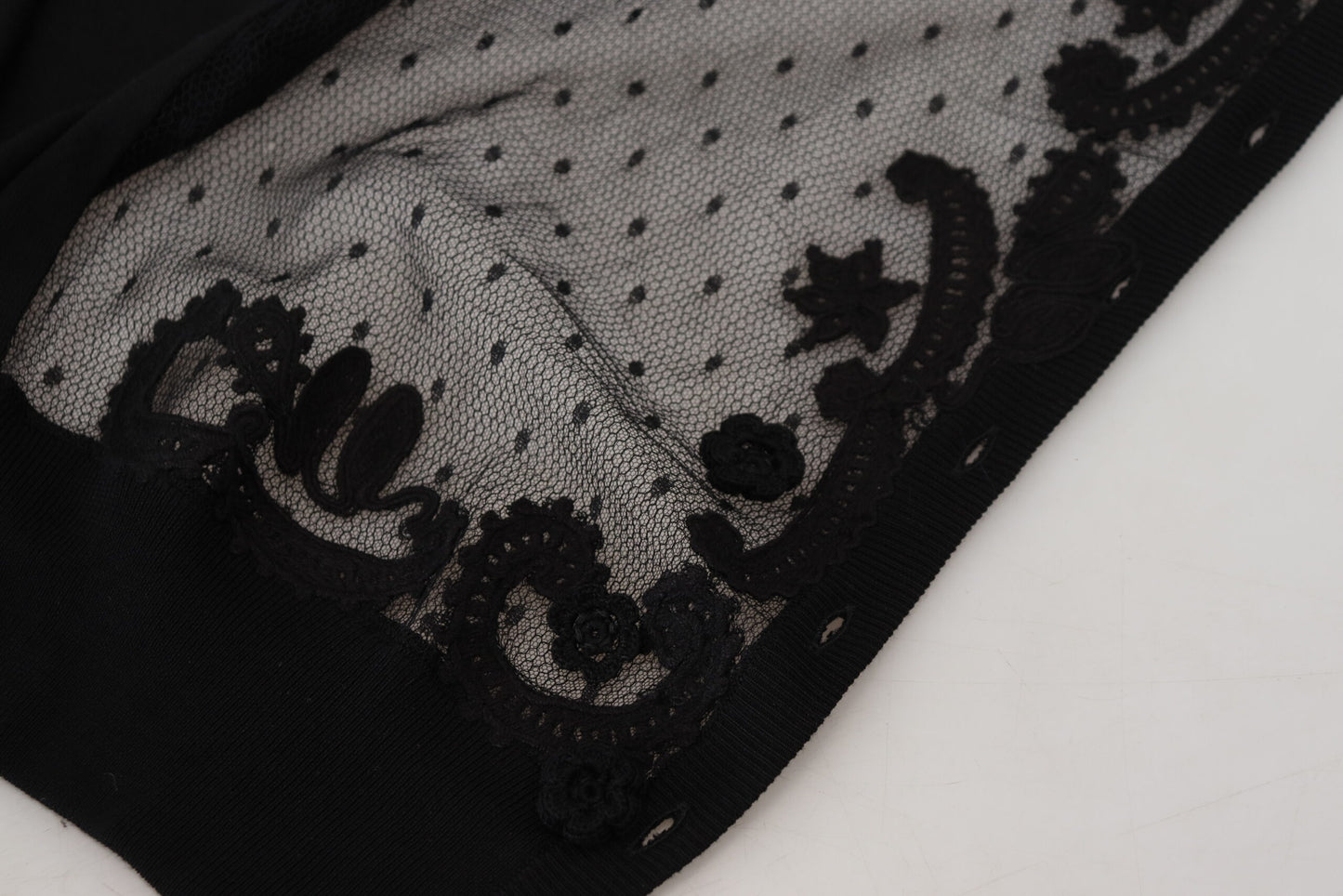 Dolce & Gabbana Cardigan - Women