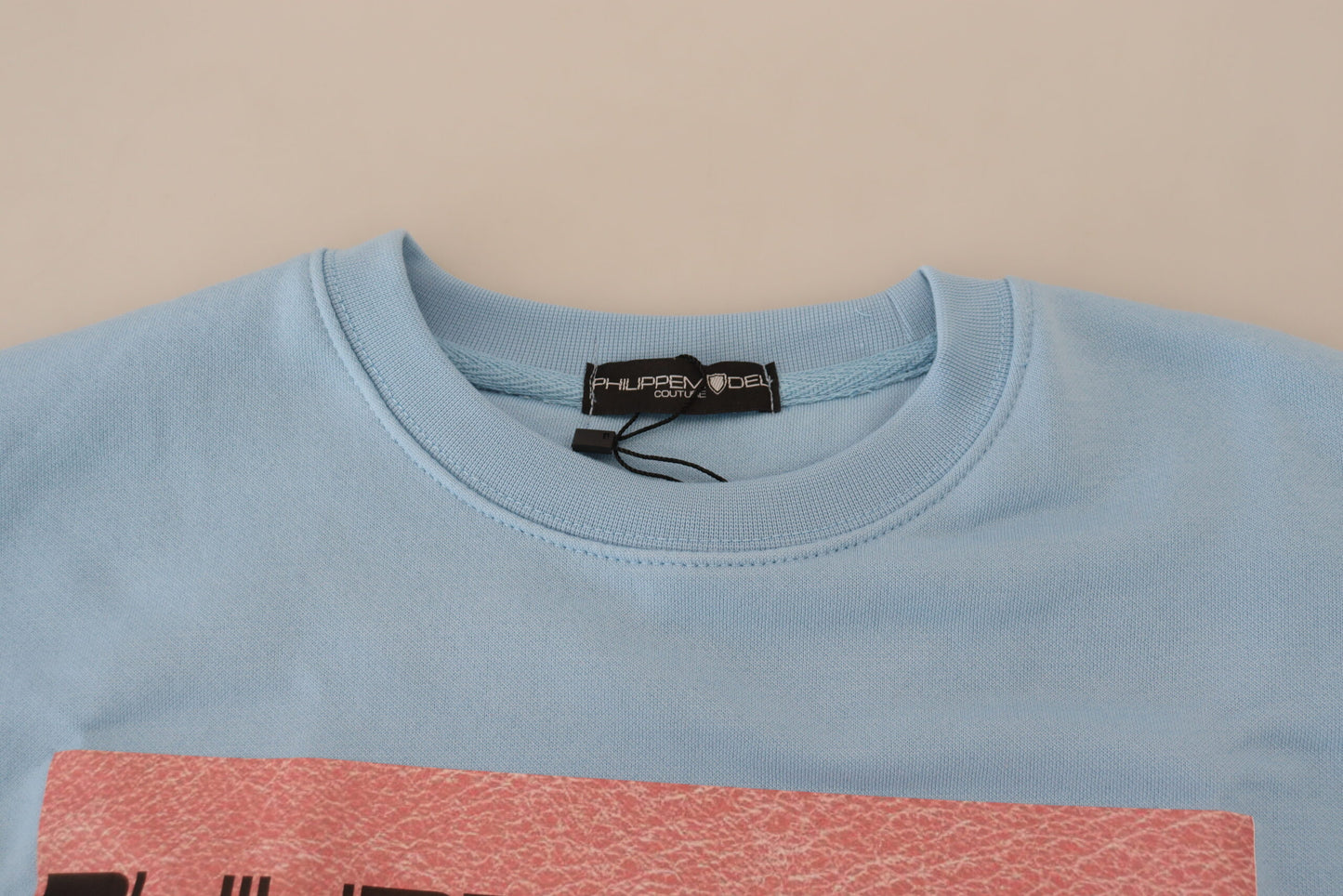 Philippe Model Pullover - Damen