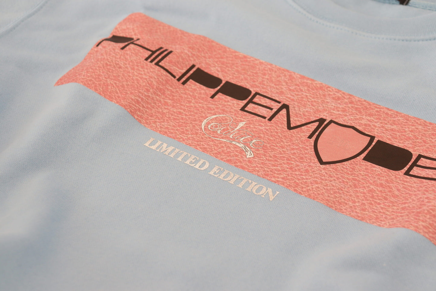 Philippe Model Pullover - Damen