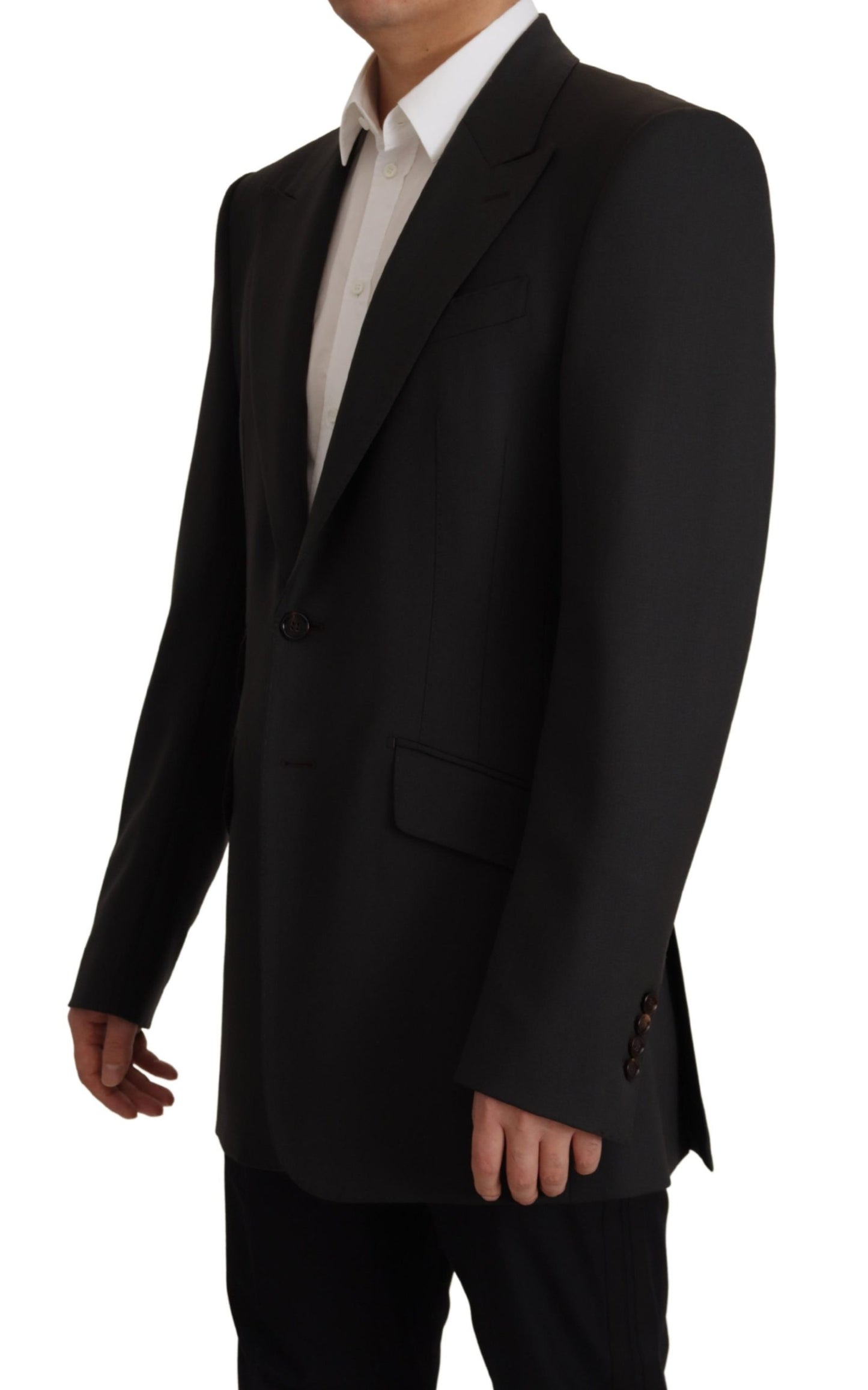Dolce & Gabbana jacket - men