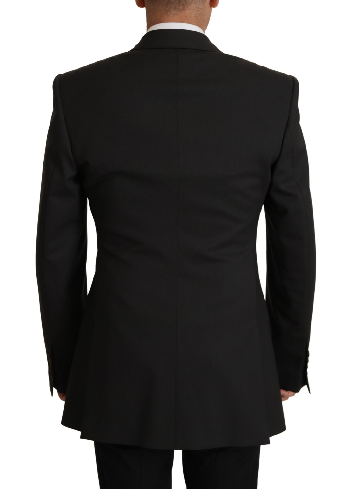 Dolce & Gabbana jacket - men