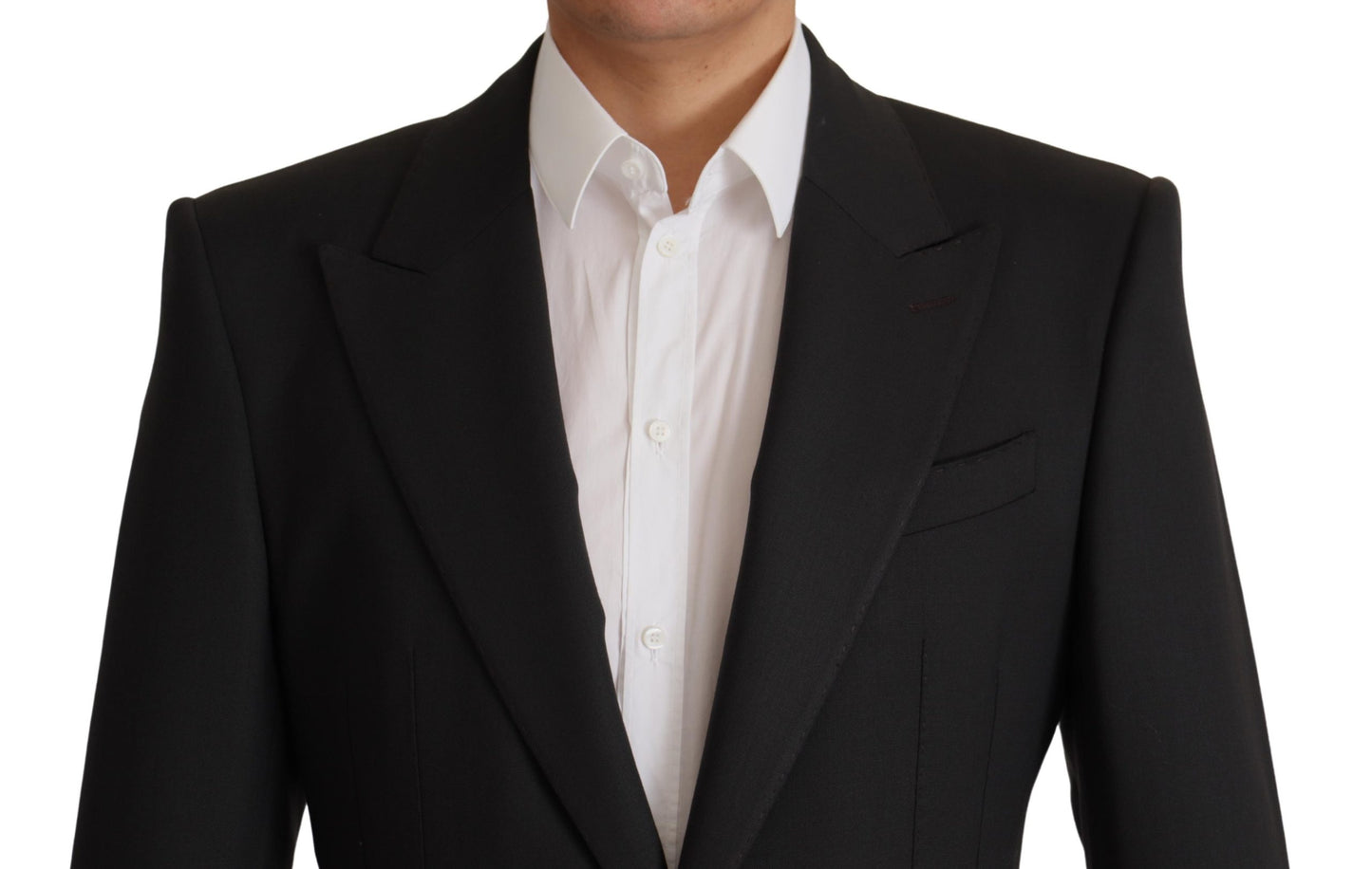 Dolce & Gabbana jacket - men