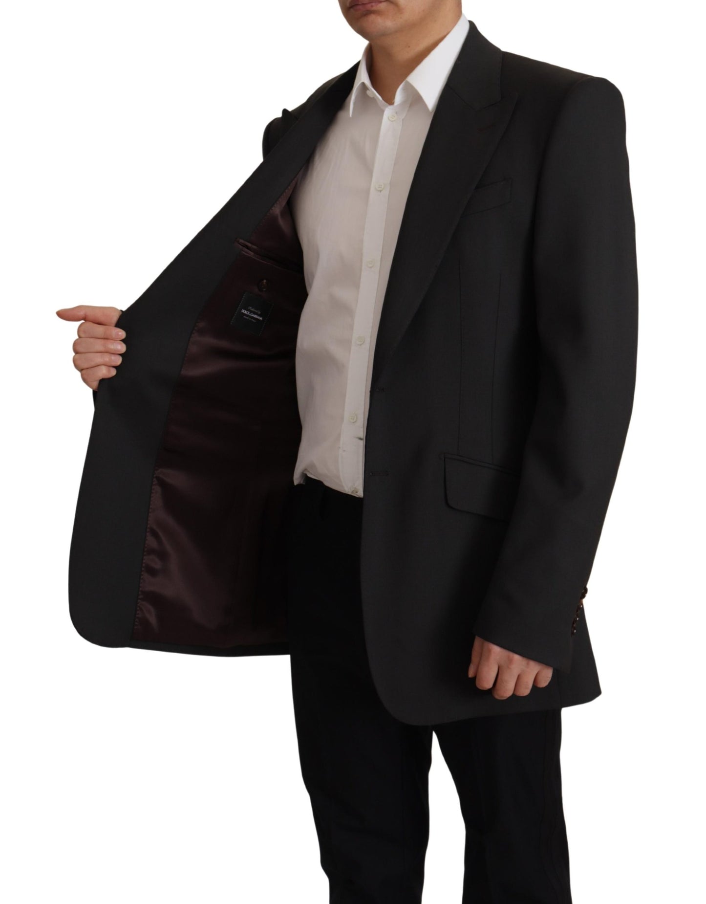 Dolce & Gabbana jacket - men