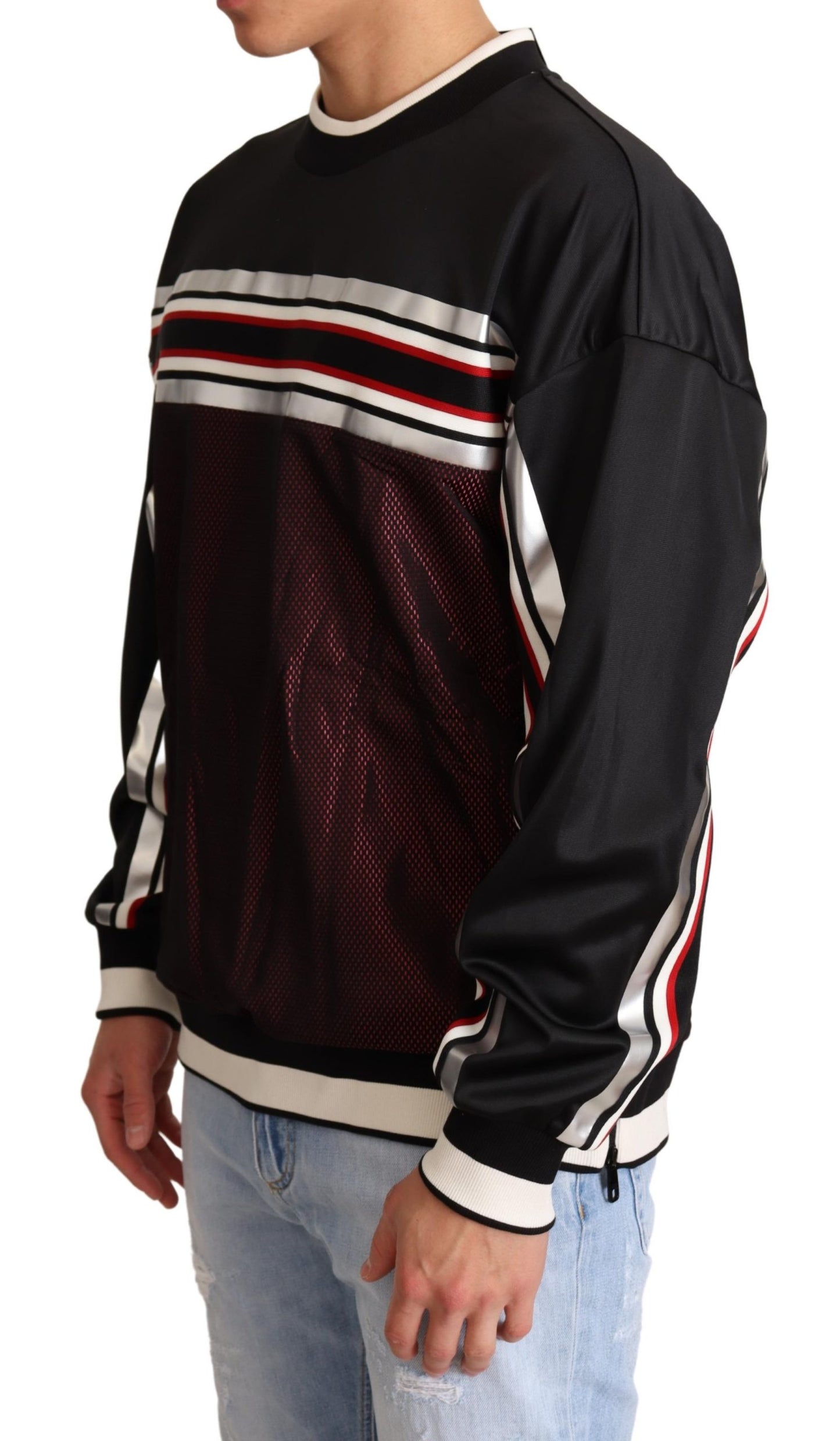 Dolce & Gabbana Pullover - Herren