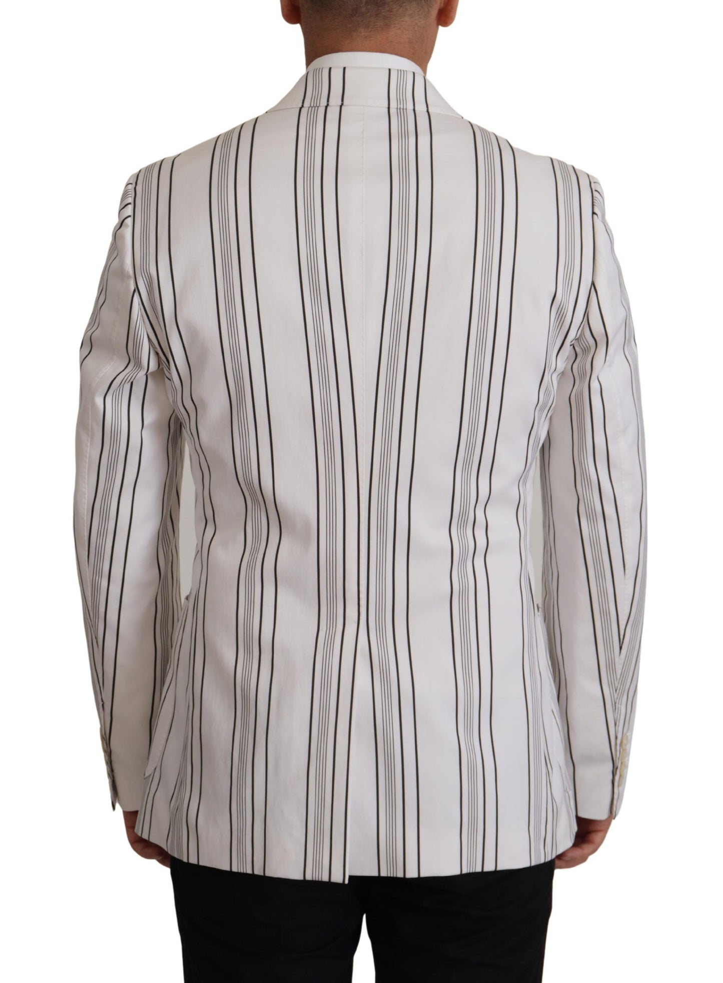 Dolce & Gabbana Blazer - Herren