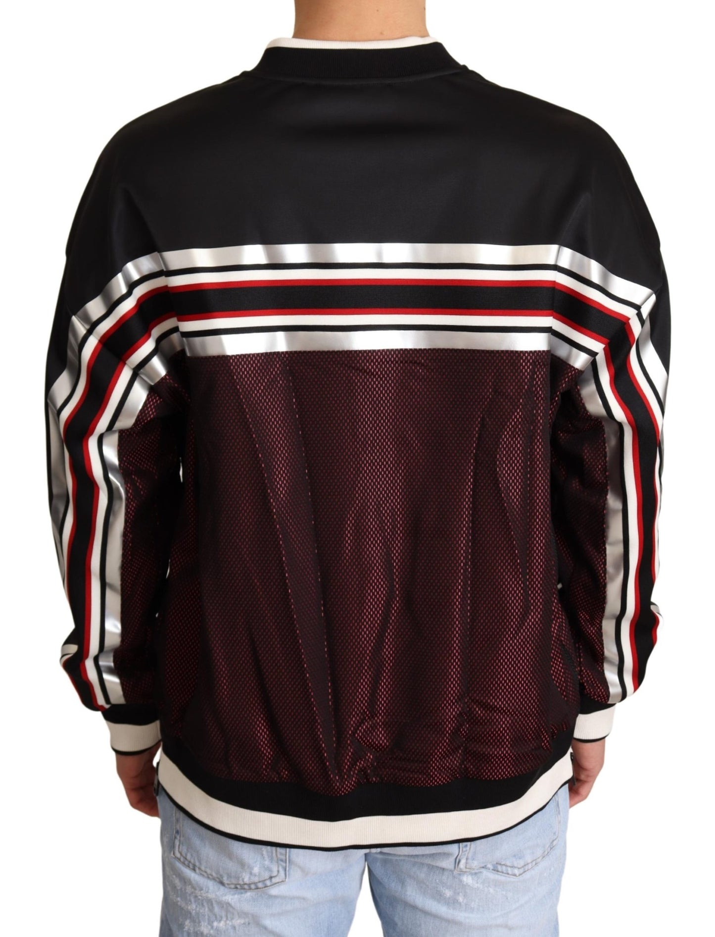 Dolce & Gabbana Pullover - Herren