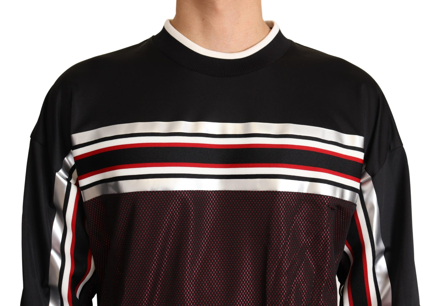 Dolce & Gabbana Pullover - Herren