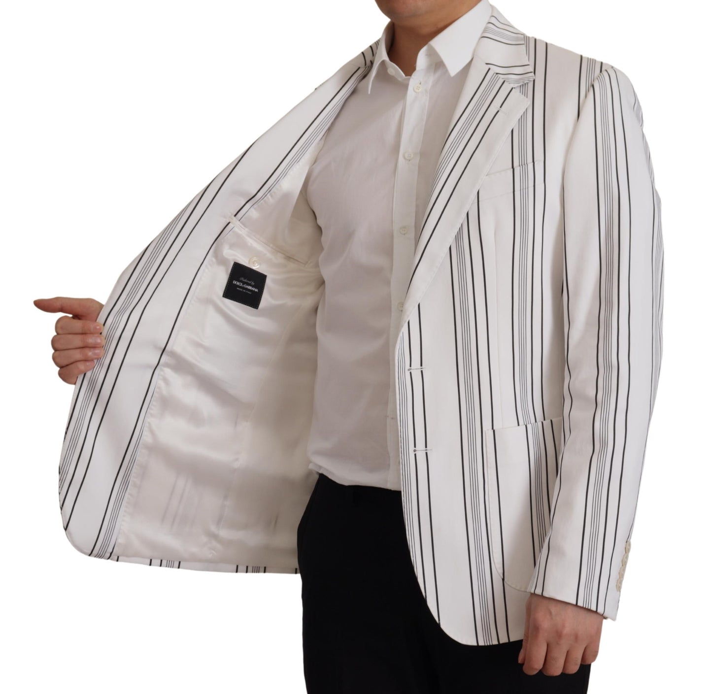 Dolce & Gabbana Blazer - Herren