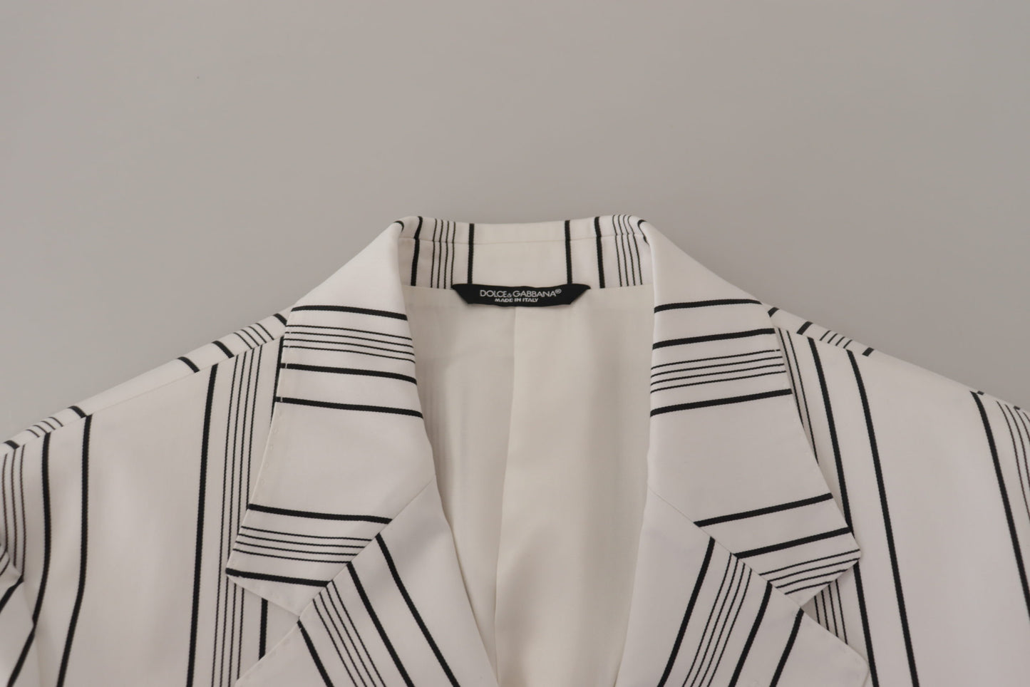 Dolce & Gabbana Blazer - Herren
