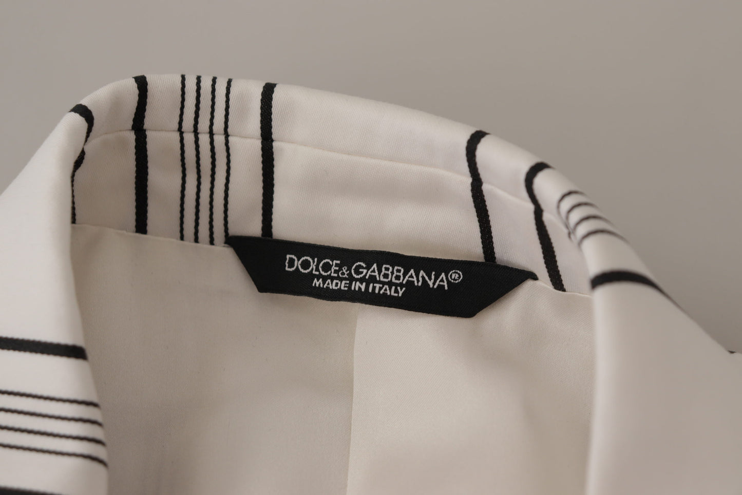 Dolce & Gabbana Blazer - Herren